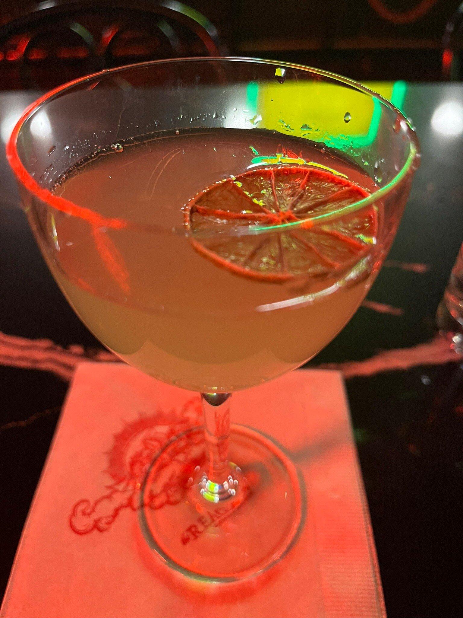 Photo by Seaside02049647106