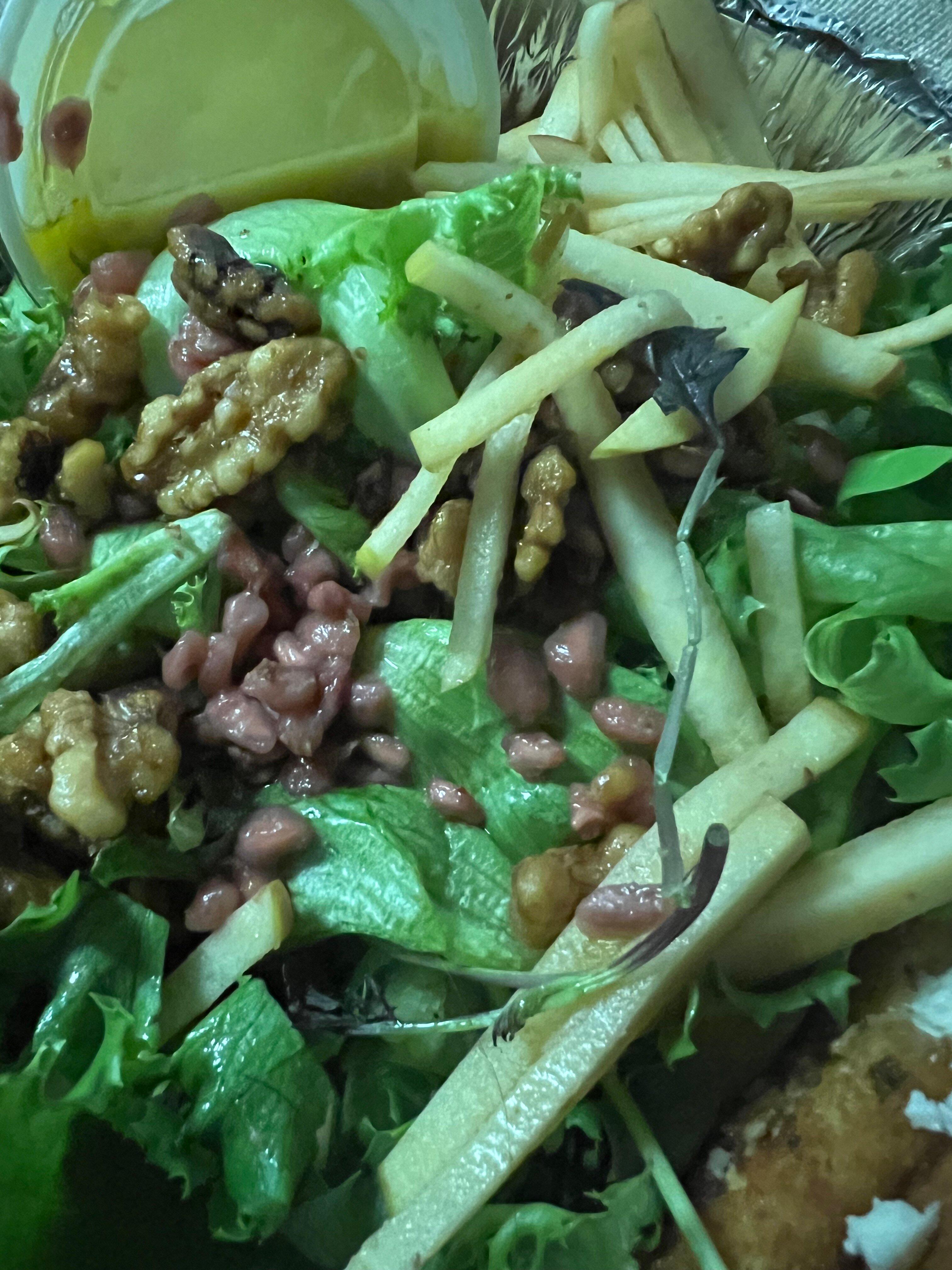 Photo by ajhodgson07