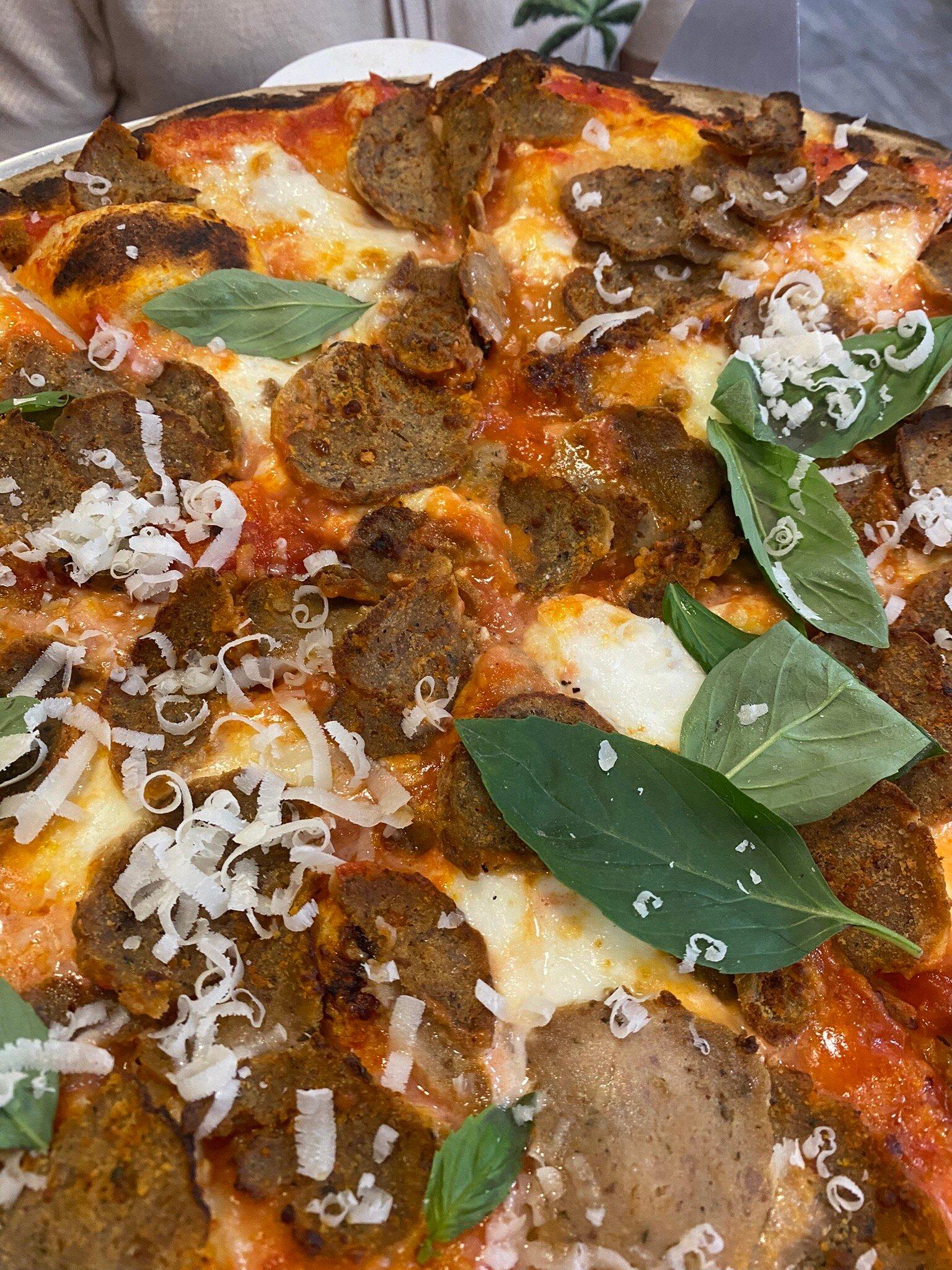 Photo by ShiannePurvis