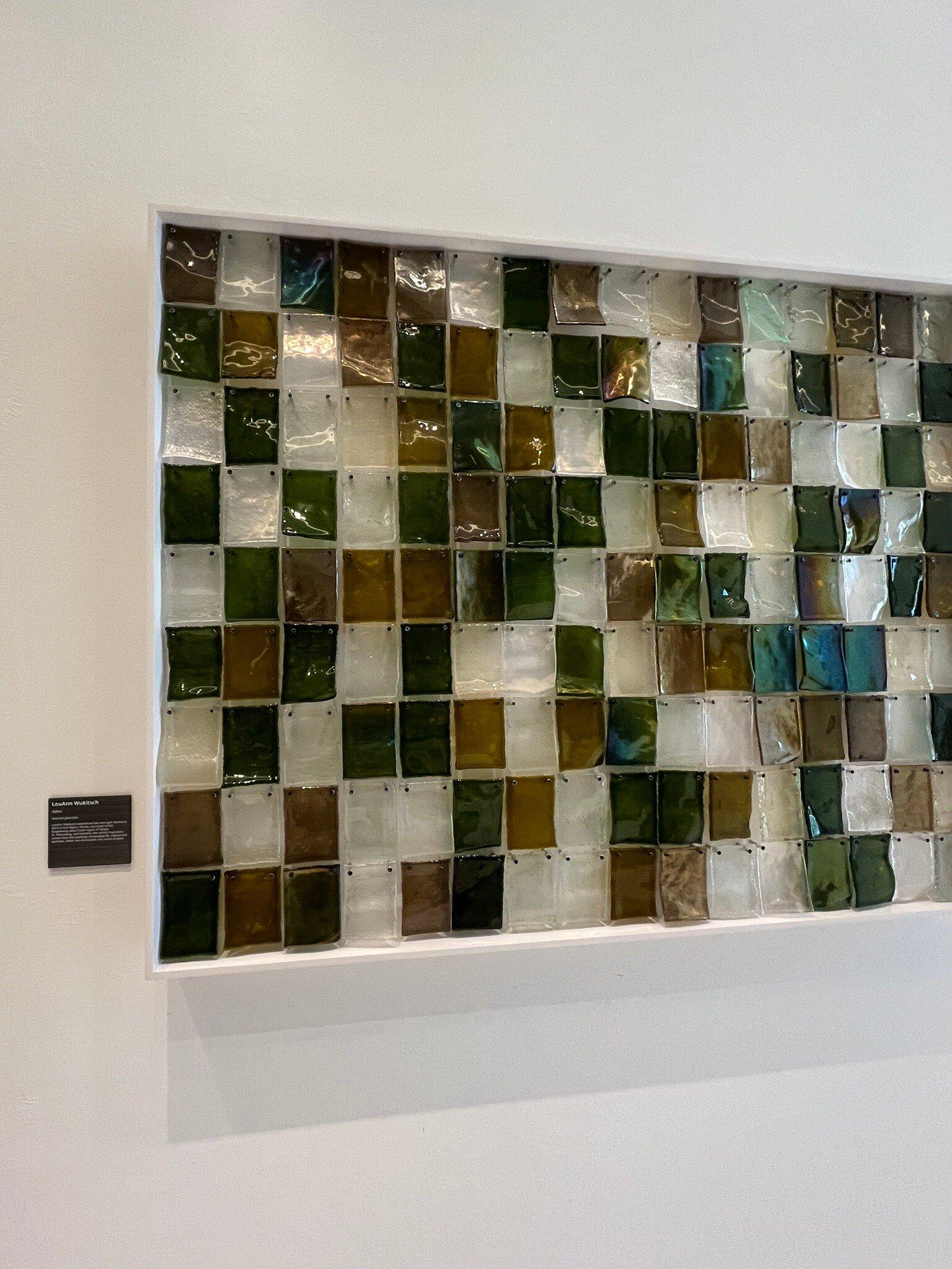 AC Hotel Naples 5th Avenue