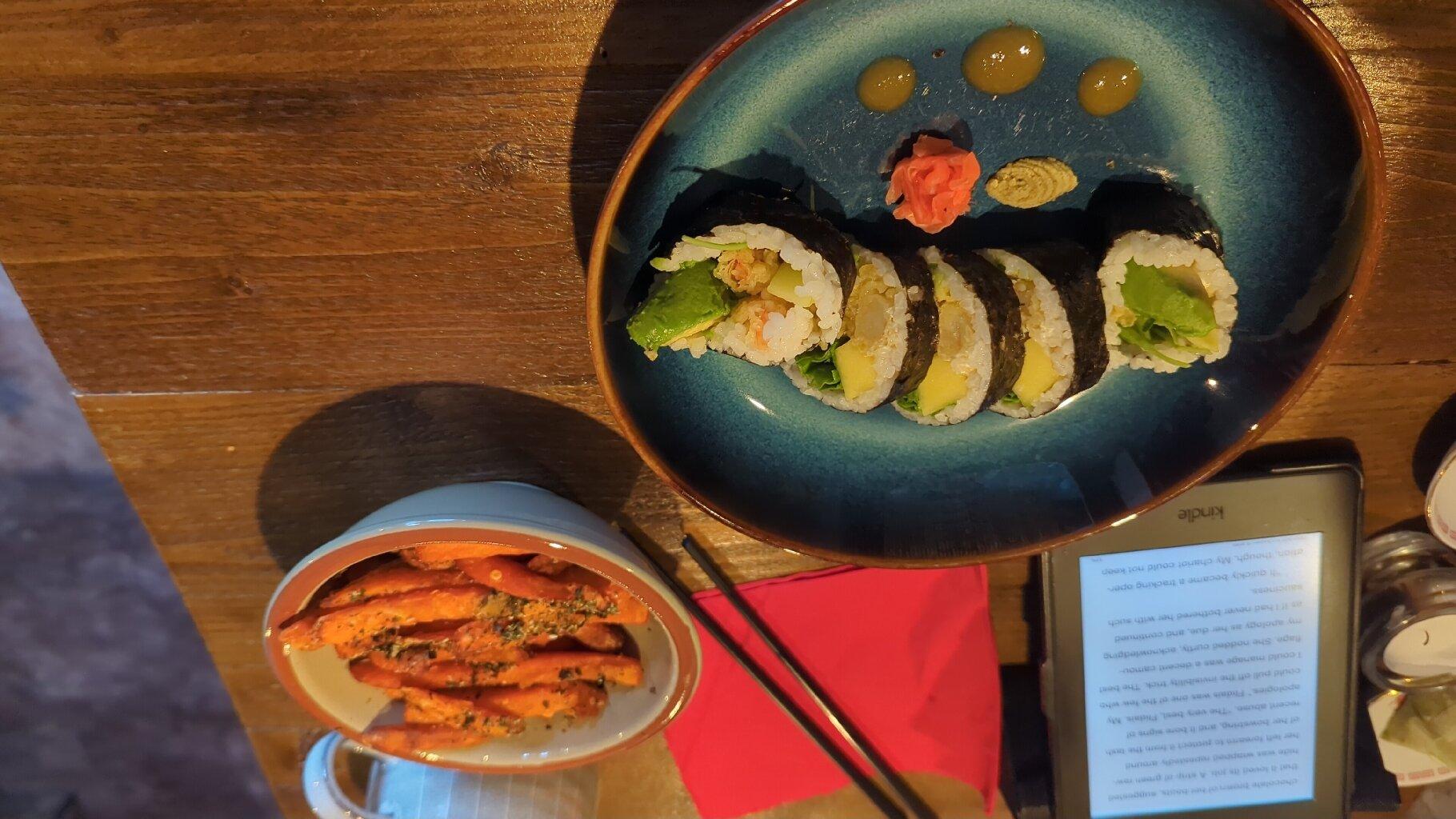 Photo by Odyssey35122832173