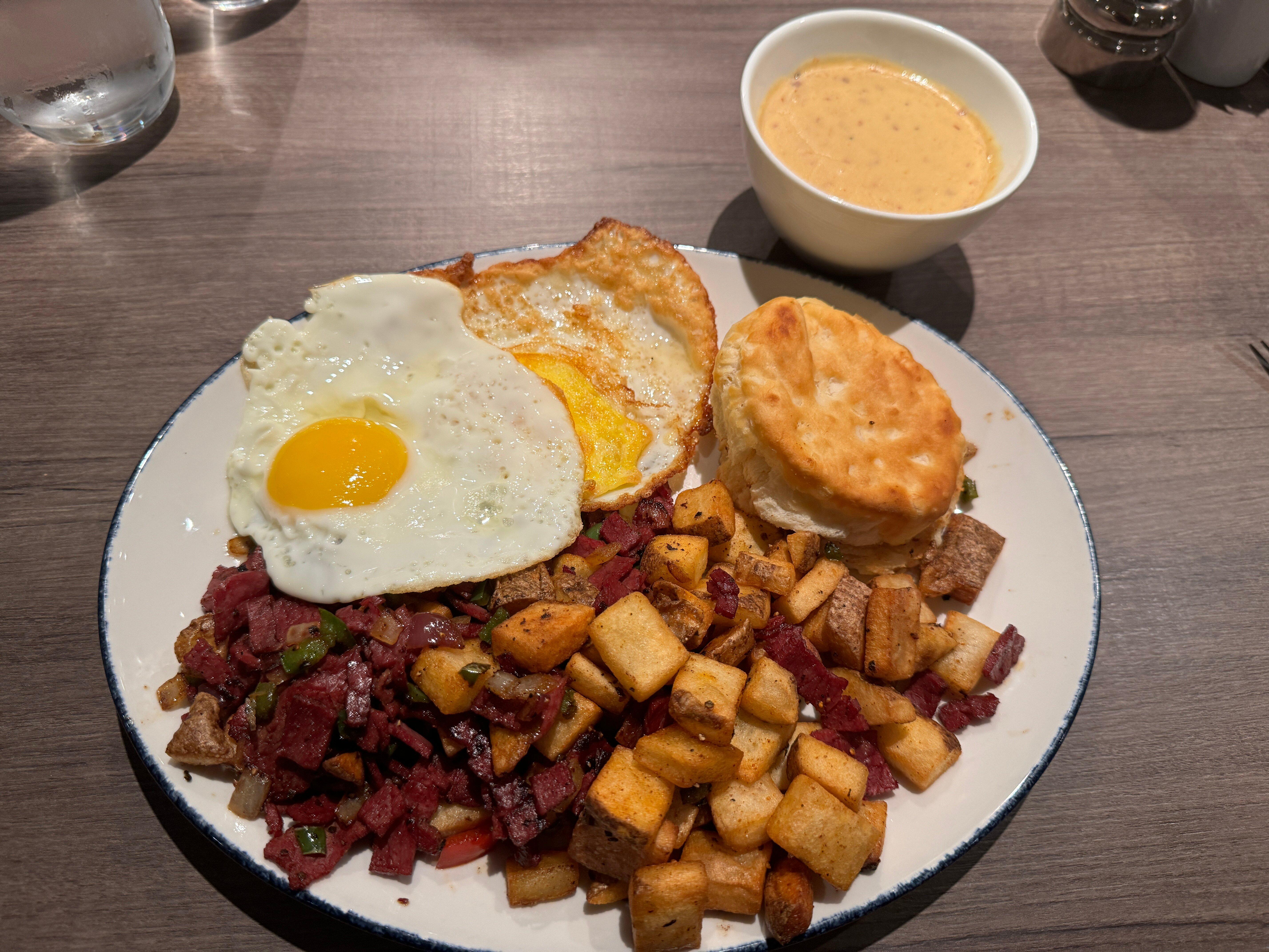 Photo by TOURtheWORLDMexPal