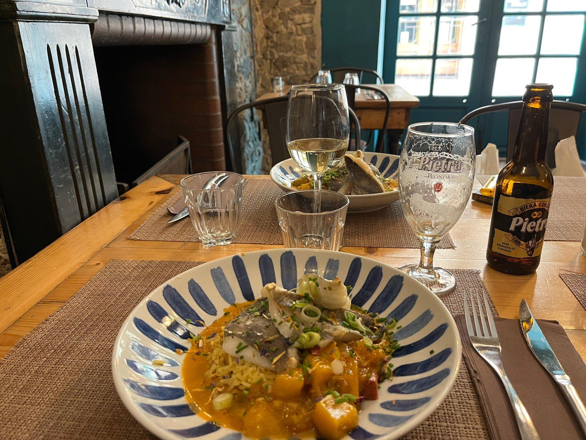 Bistrotemu ! A Quadrera