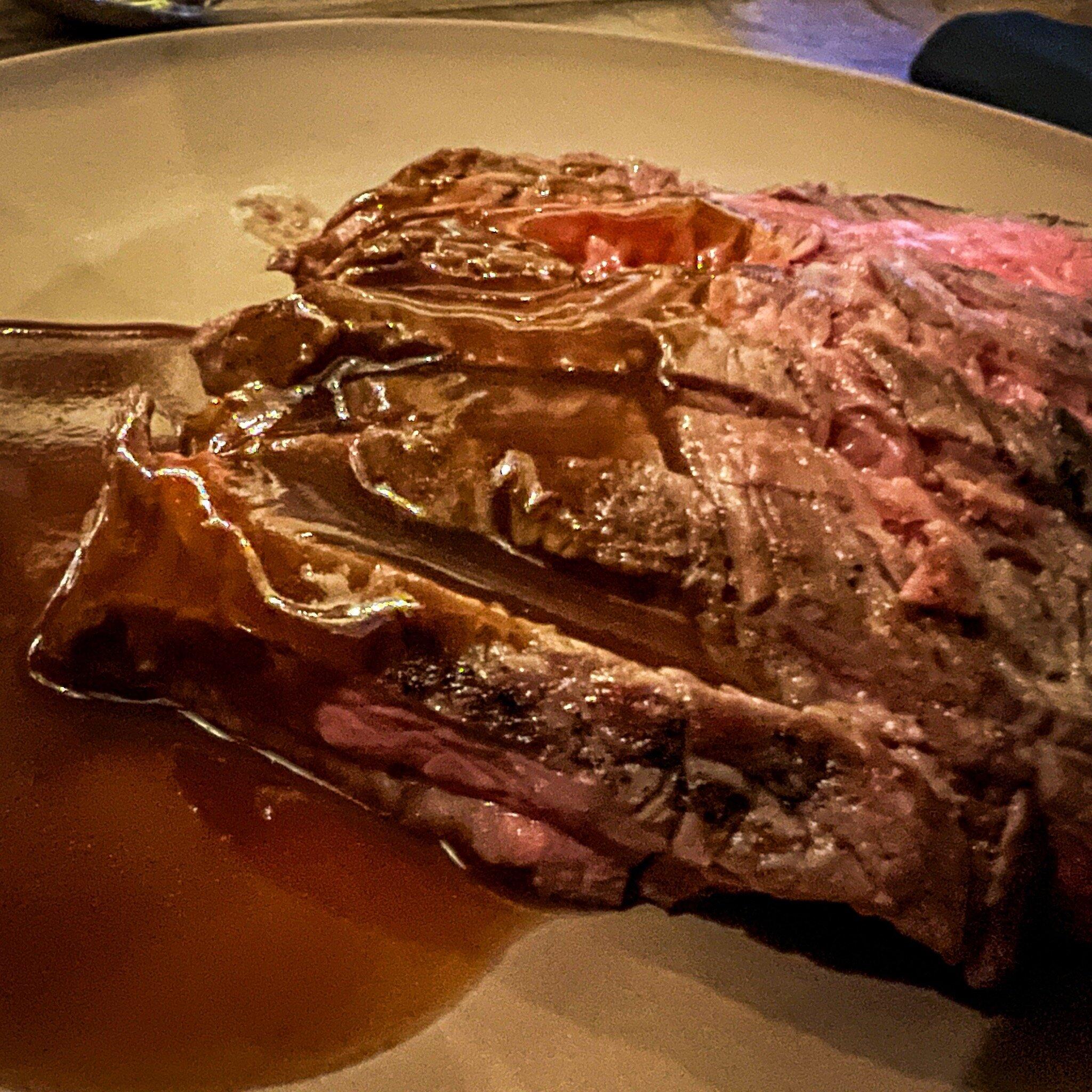 Smook Bbq Restaurant