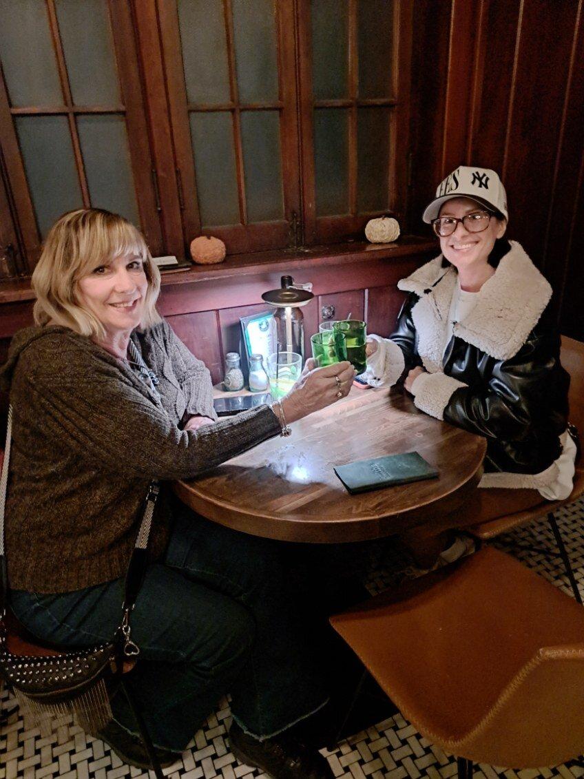 Smith’s Public House