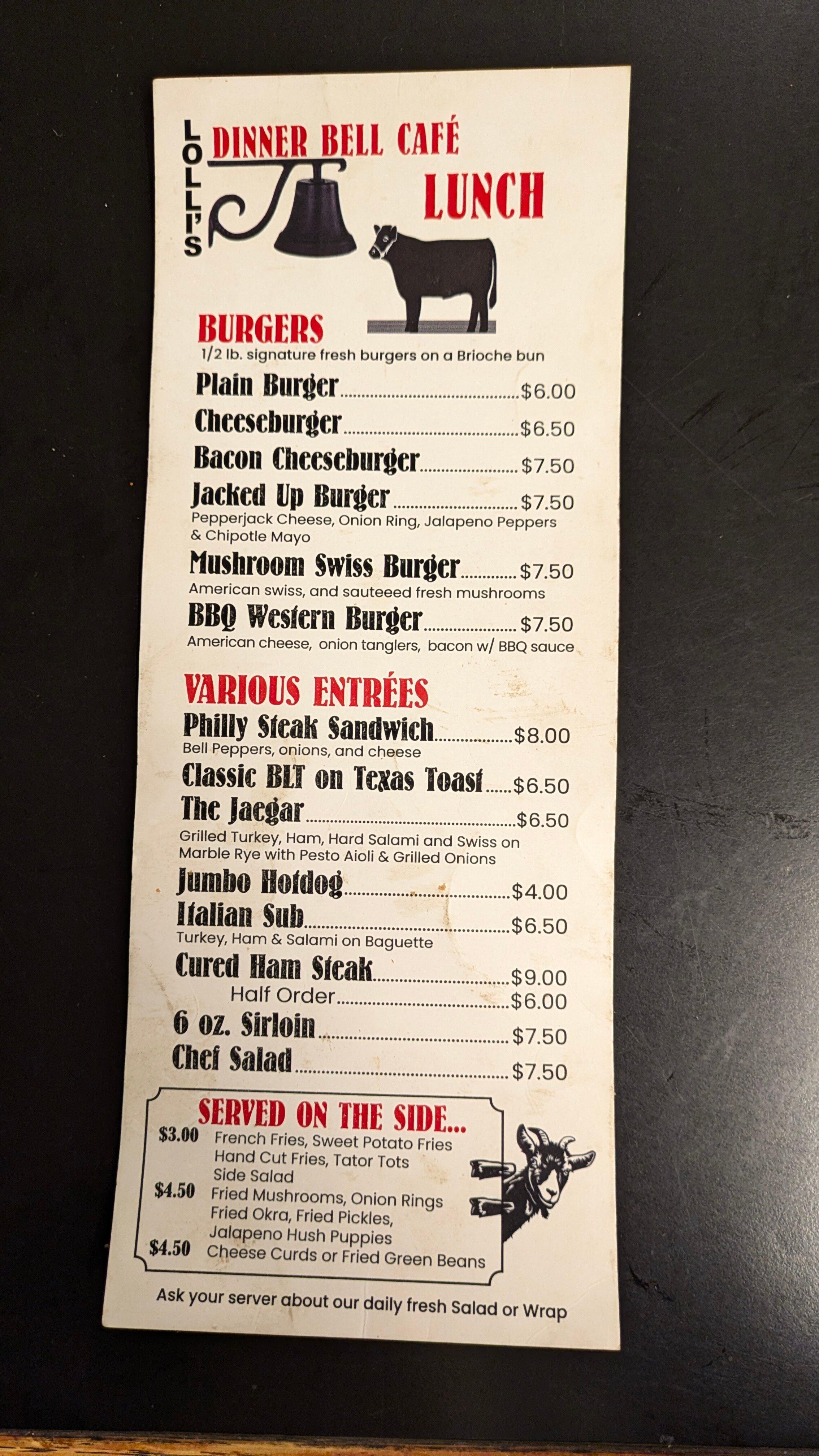 Photo by dennise1964