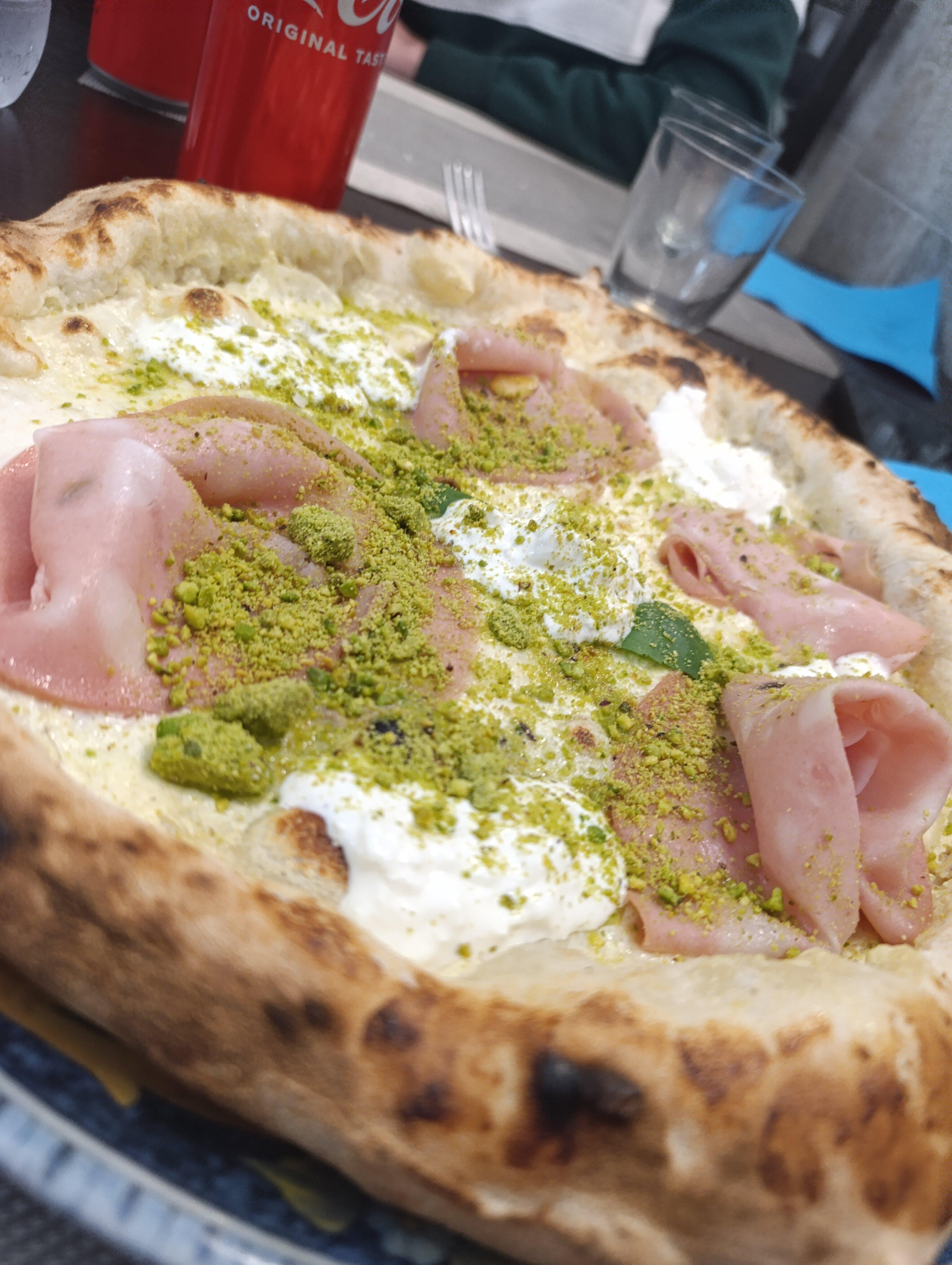 Masaniello Tradizioni Napoletane