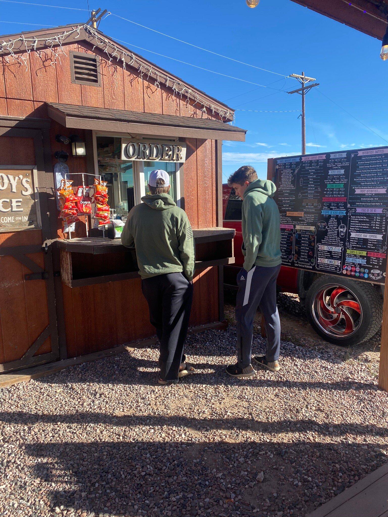 Photo by Cherry_Wonderdog