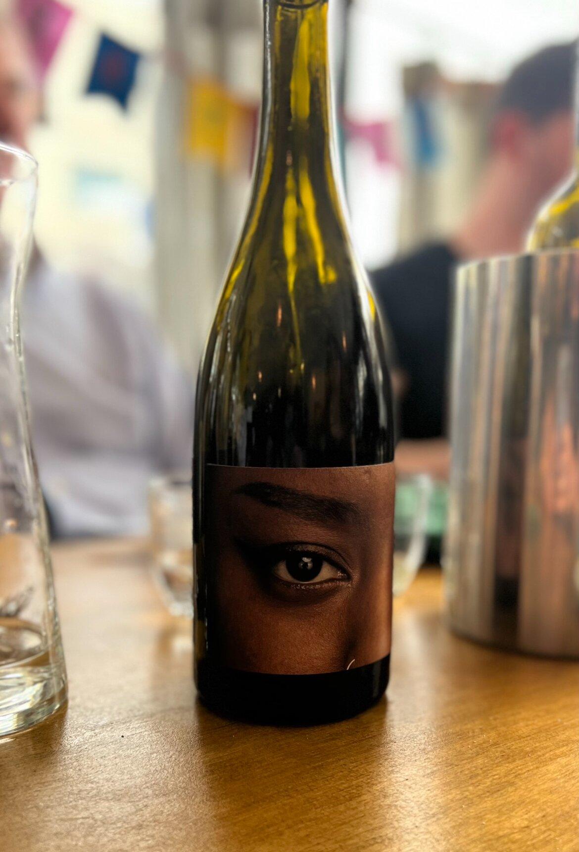 Photo by S466HNsarahp