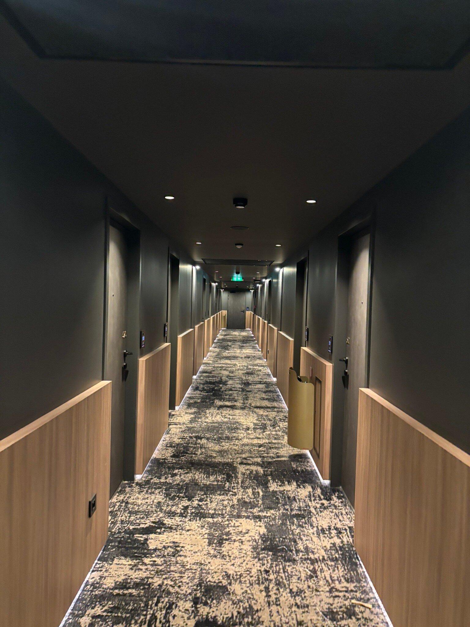 Photo by aurelie12501