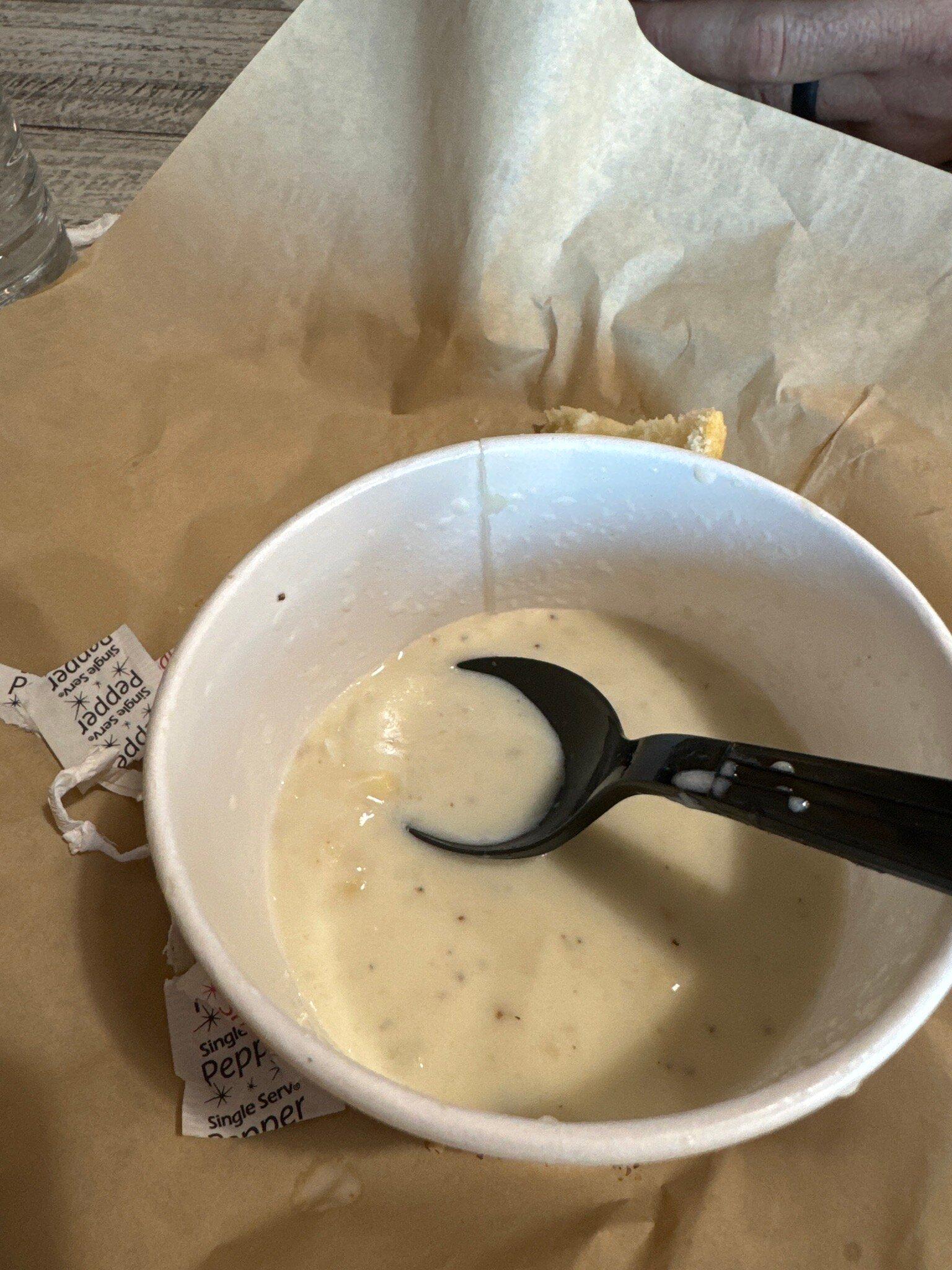 Photo by TravelingMotorRN22