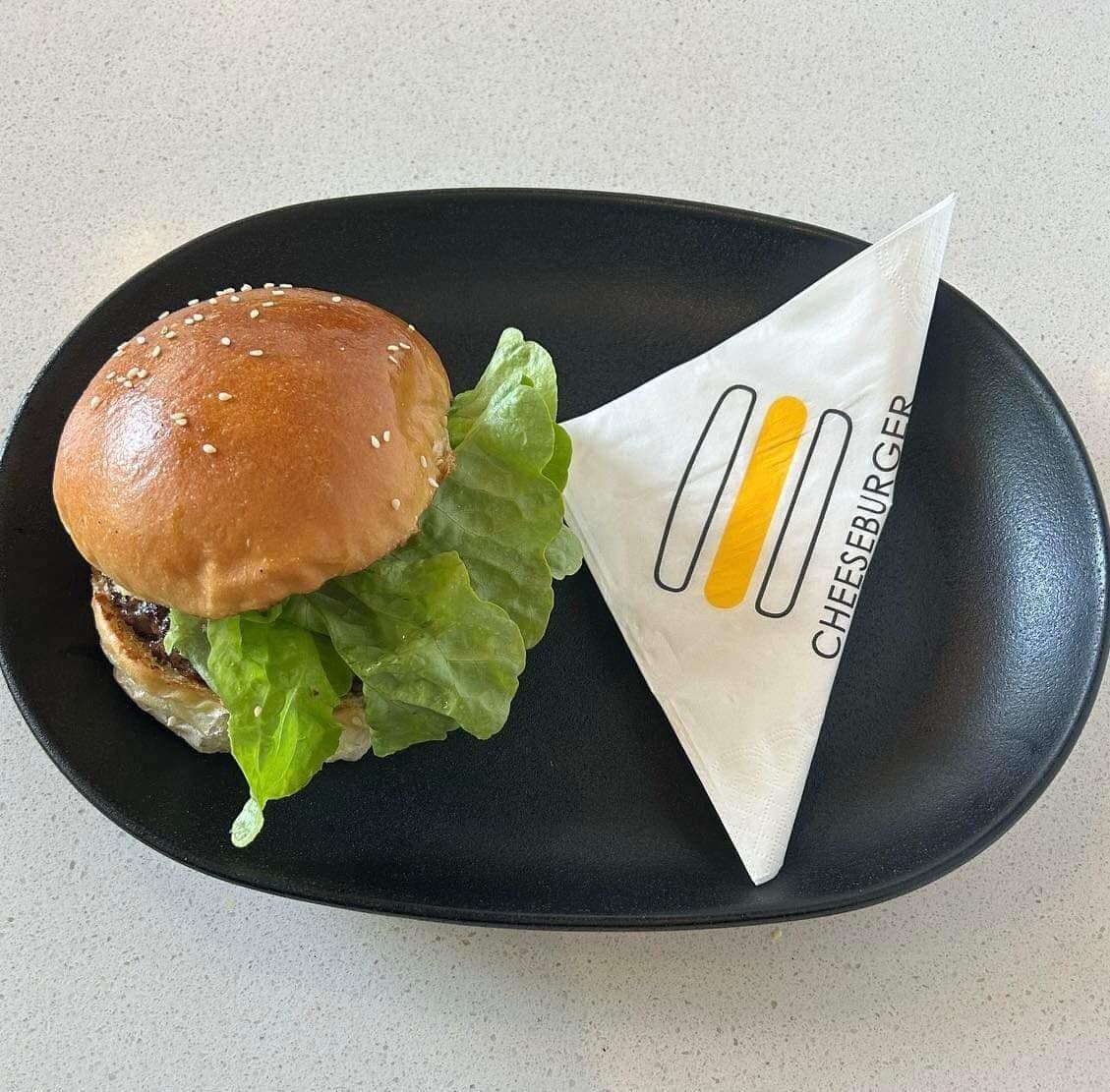 Photo by TheSydneyDoll