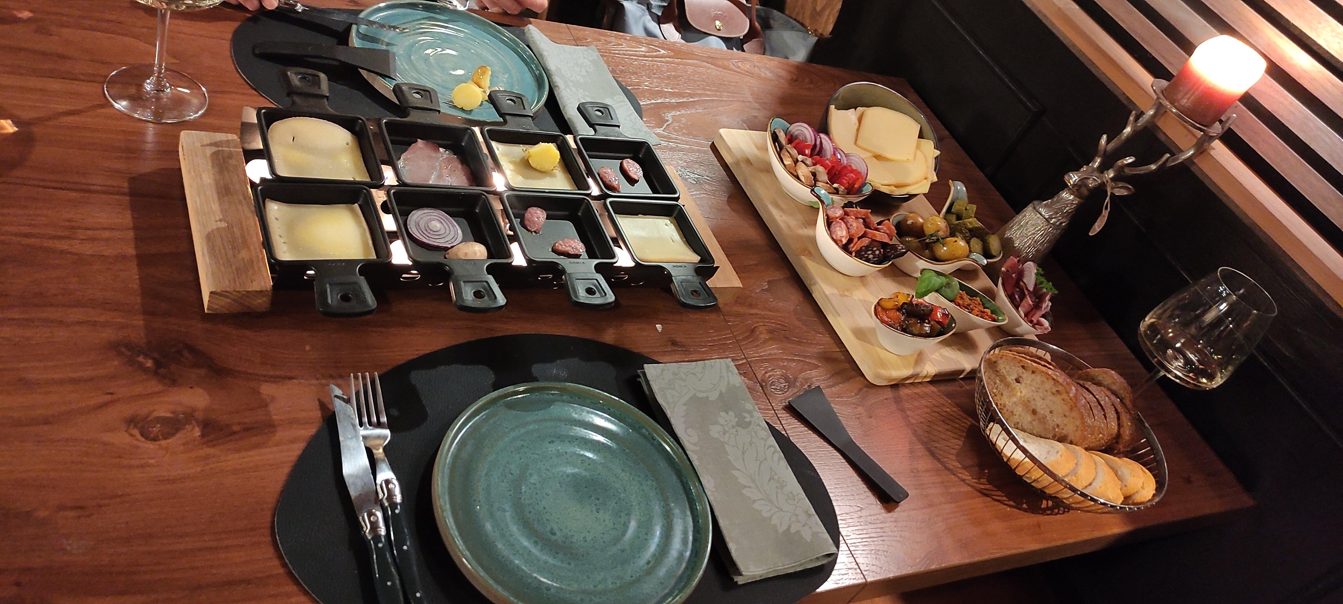 Photo by christoph897