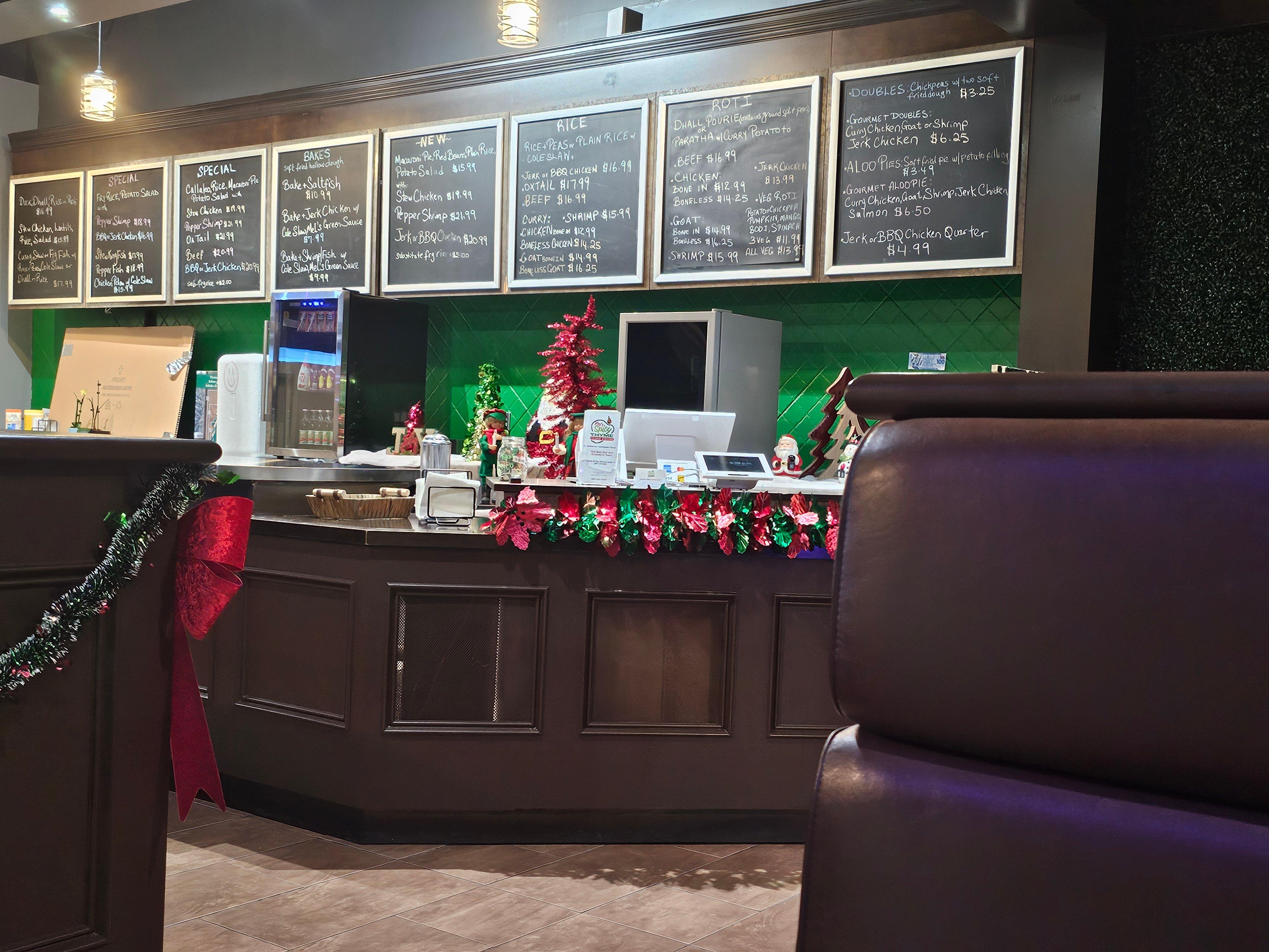 Photo by shanehT6187II