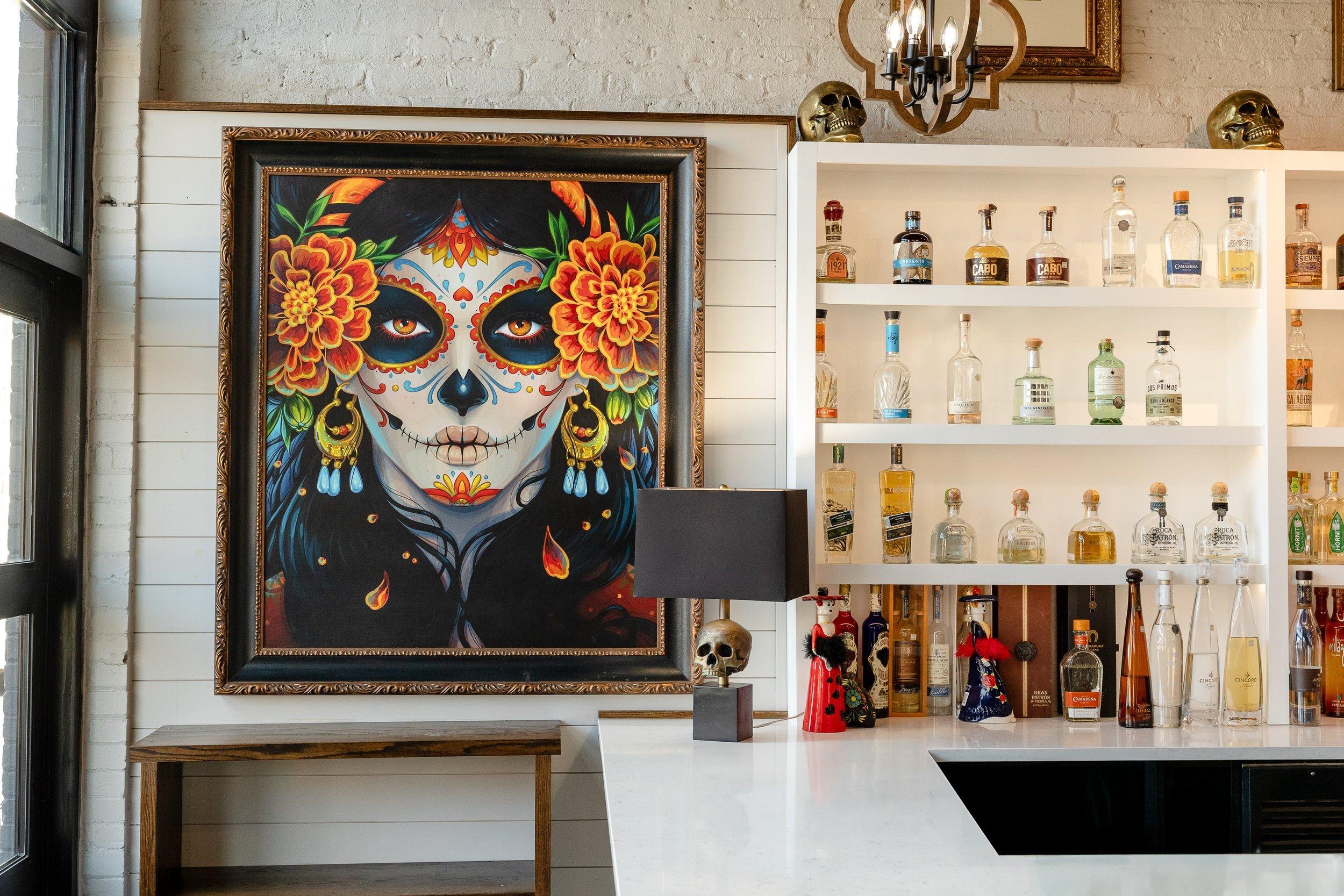 Tuco's Taqueria