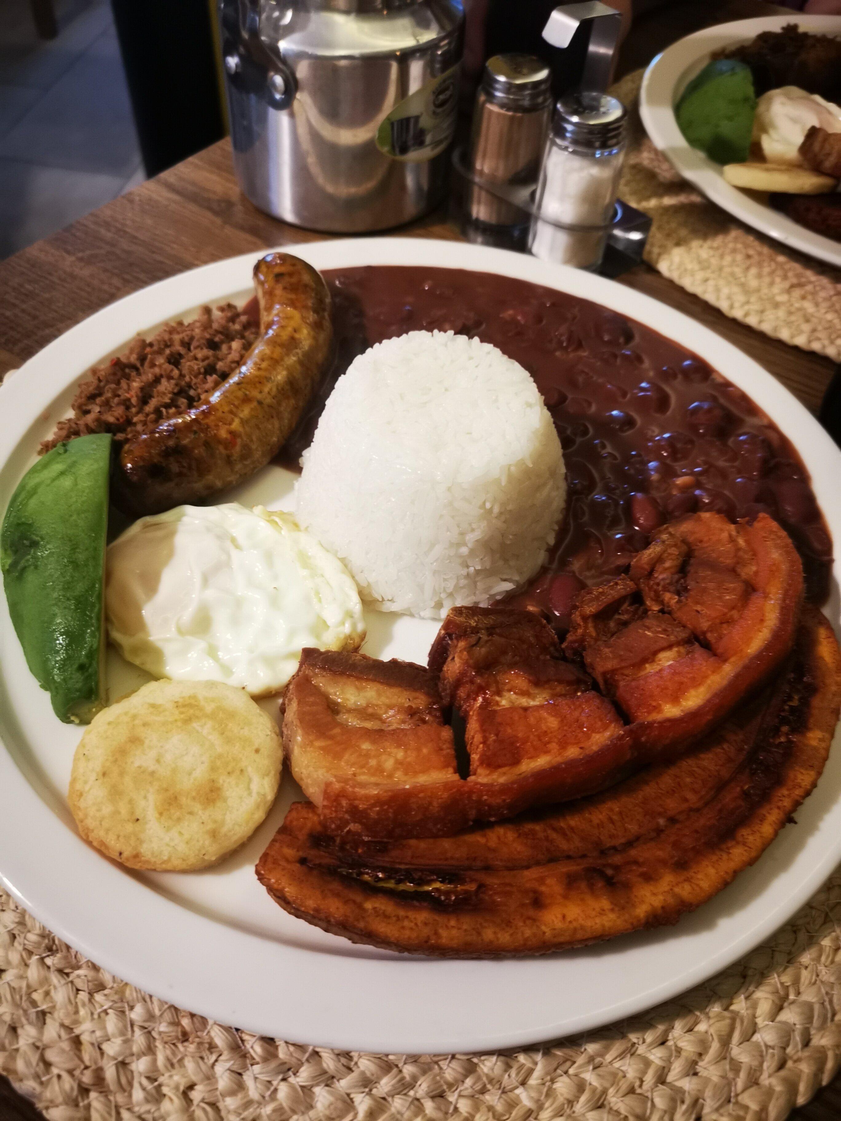 Photo by FarAway32990206207