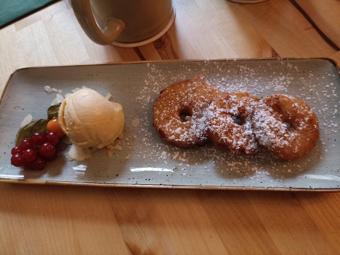 Photo by 09_eddie_09