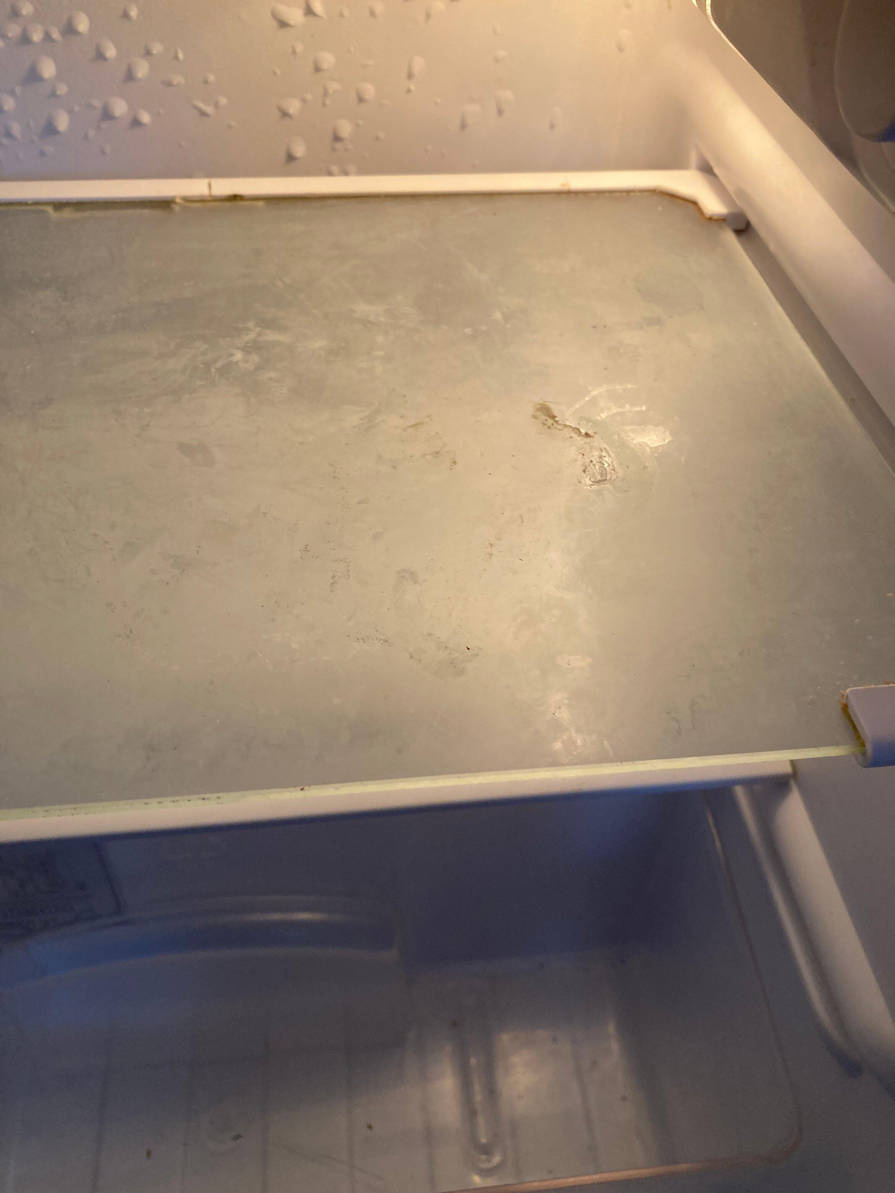 Photo by I3083HWclairec