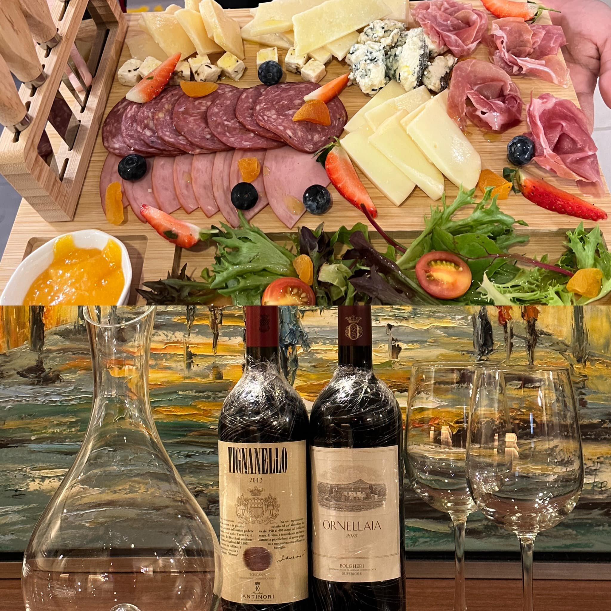 Pietro Ristorante Italiano