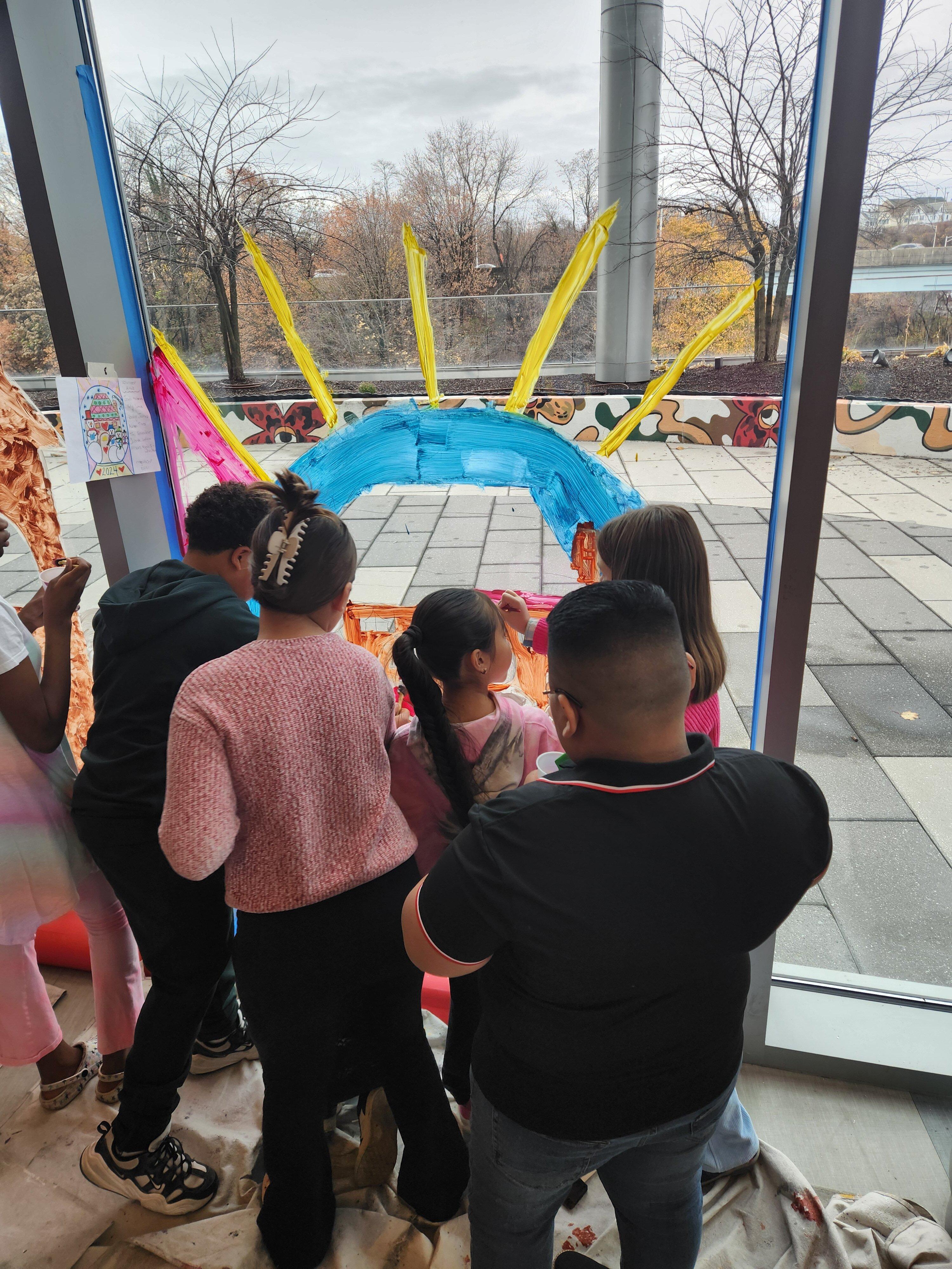 Photo by Safari33066217879