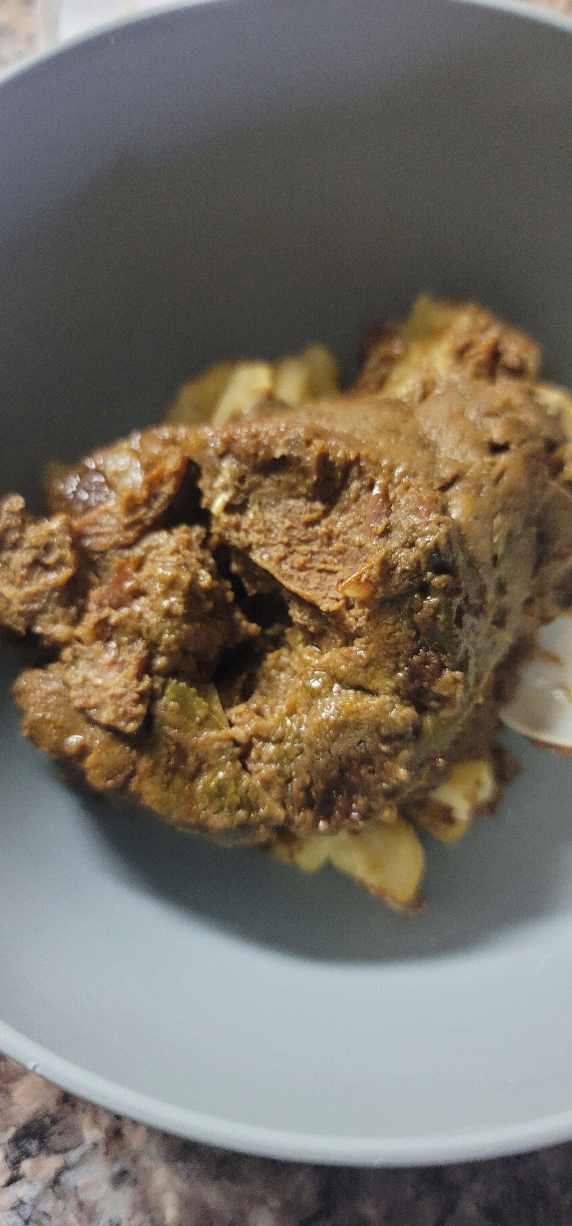 Photo by Seaside63925535556