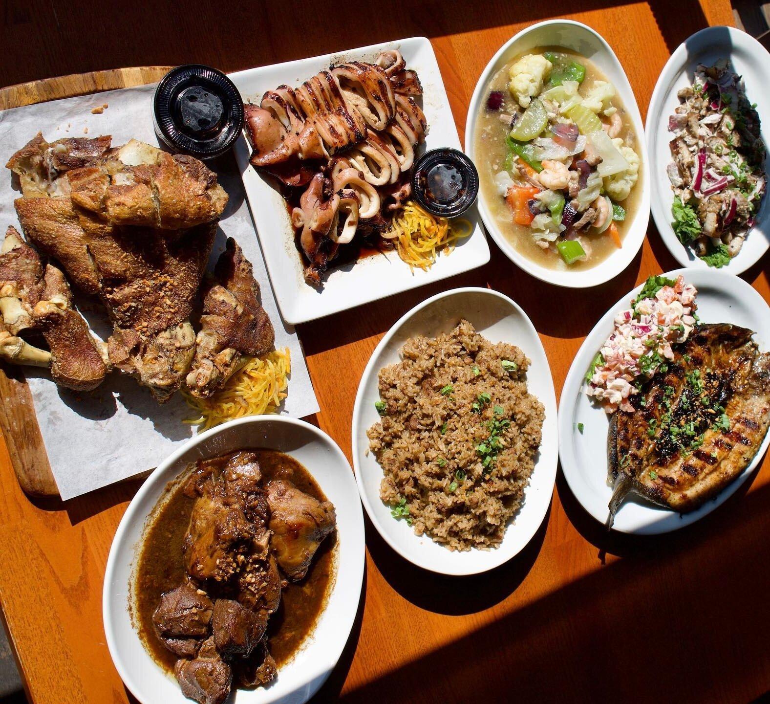 Gerry's Restaurant and Bar