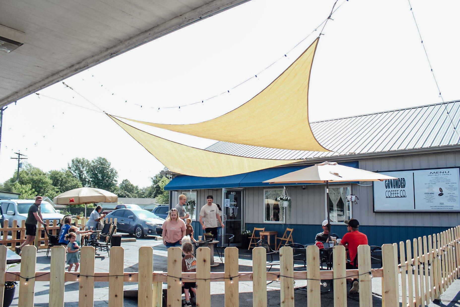 Photo by Road24416525649