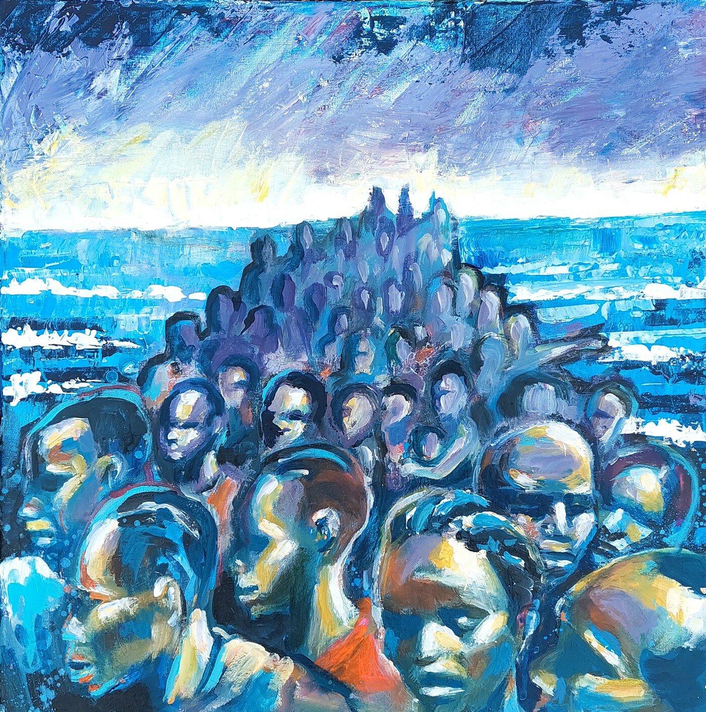 Galerie Des Annonciades