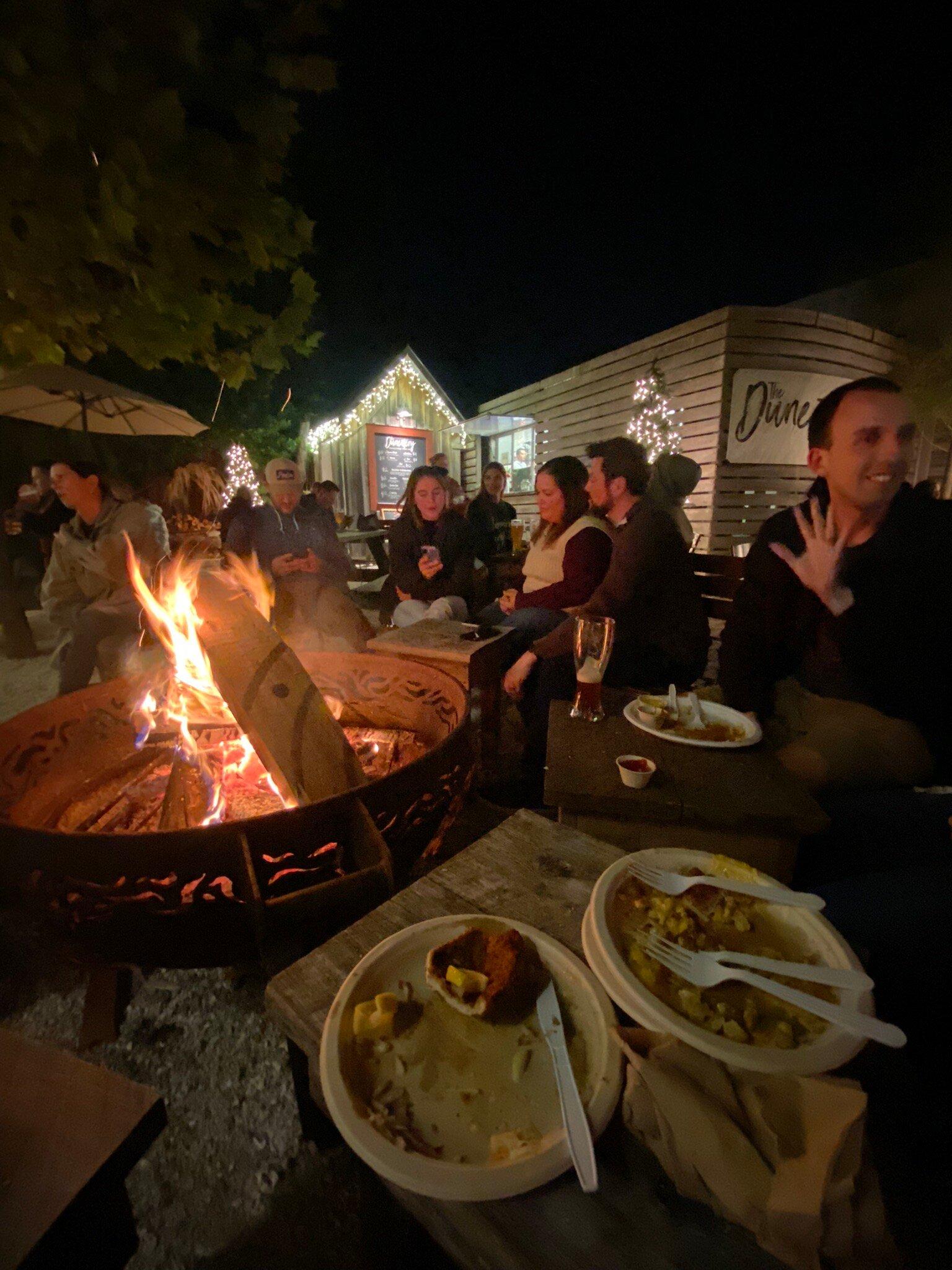 Photo by Cherry_Wonderdog