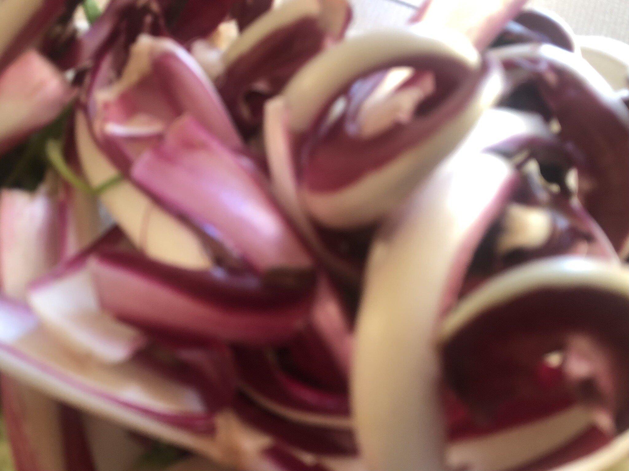 Mercato Campagna Amica dei Prodotti Tipici di Castelfranco Veneto