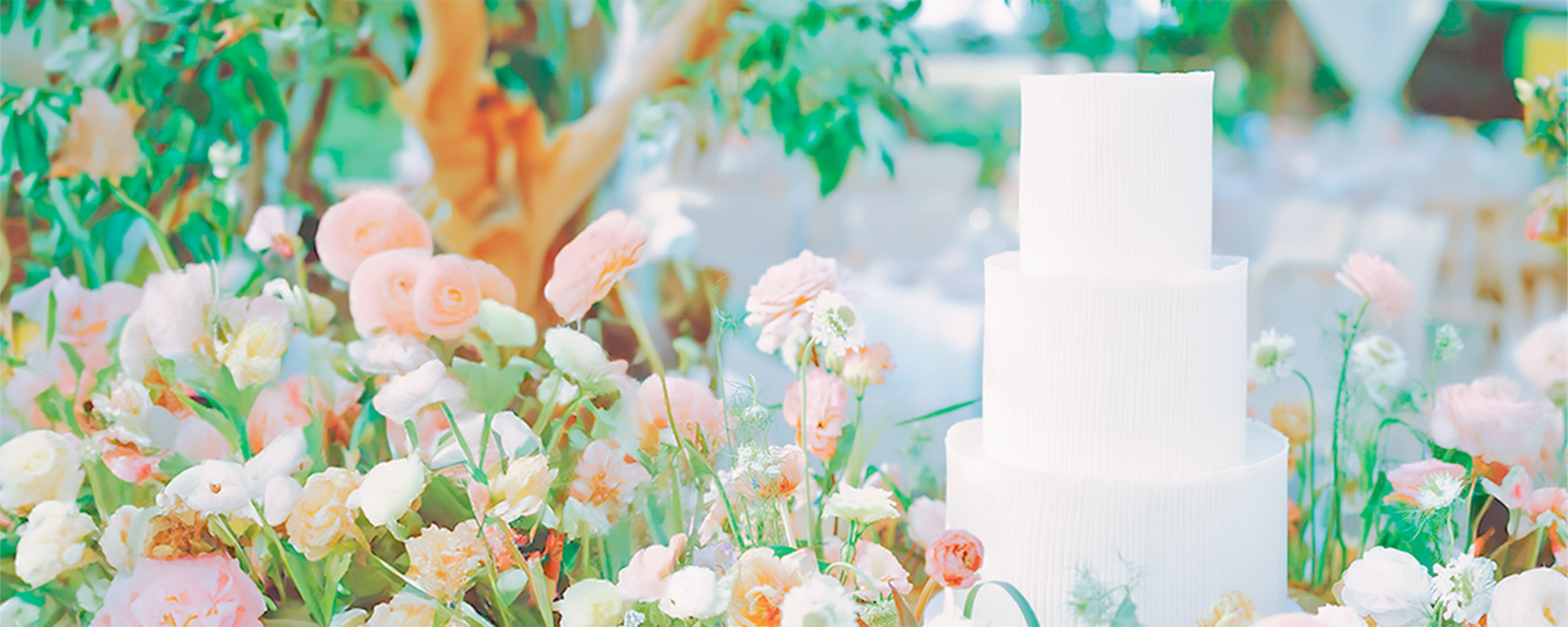 Rise Bespoke Bakery Co.