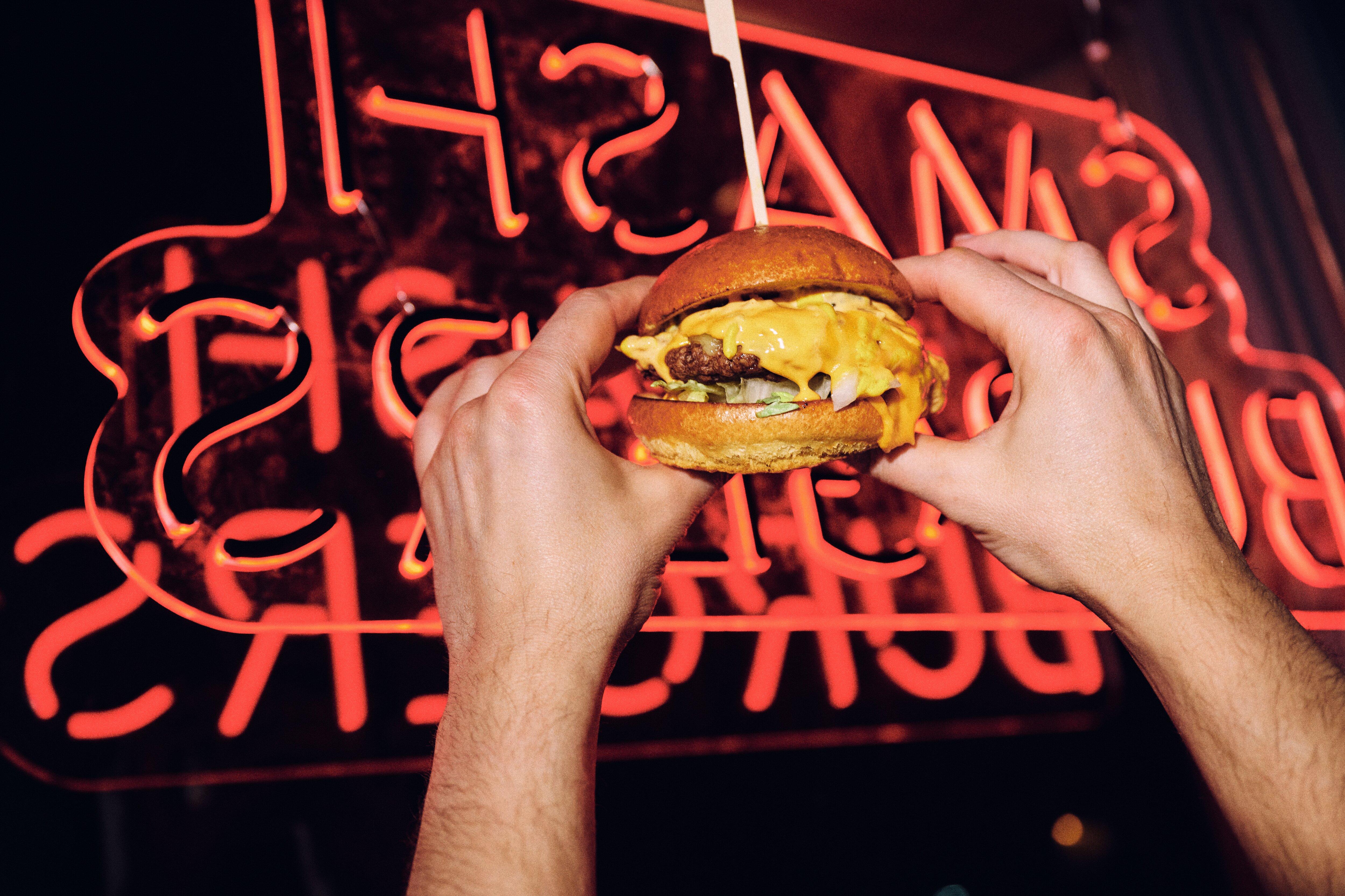 The Branksome Bournemouth