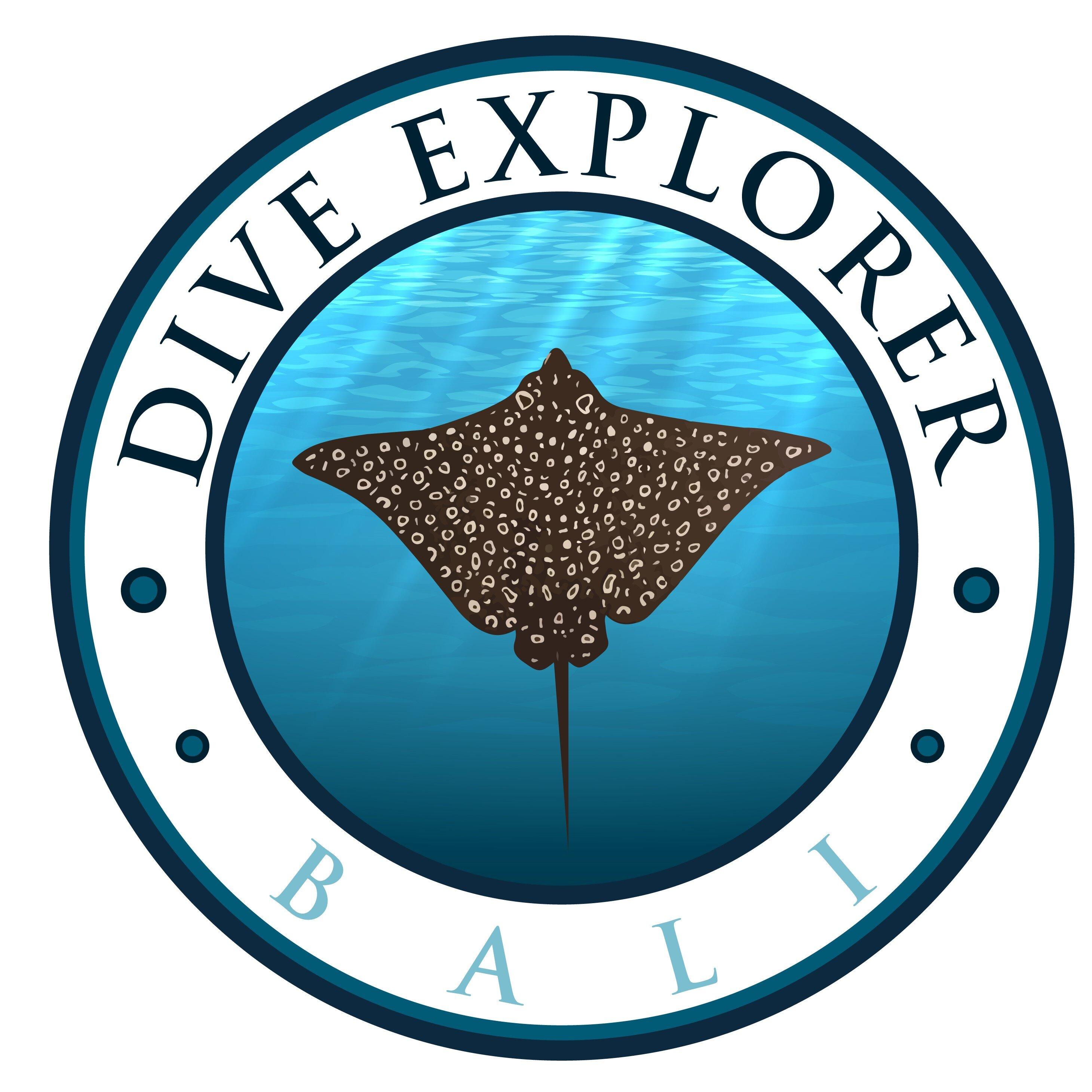 Amed Dive Explorer