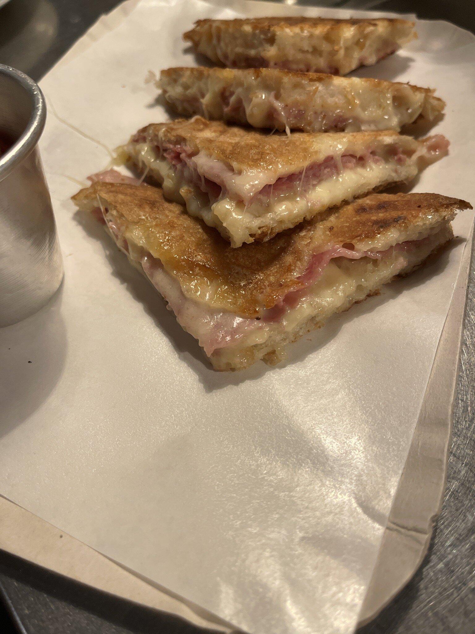 Silvano Vini e Cibi Al Banco