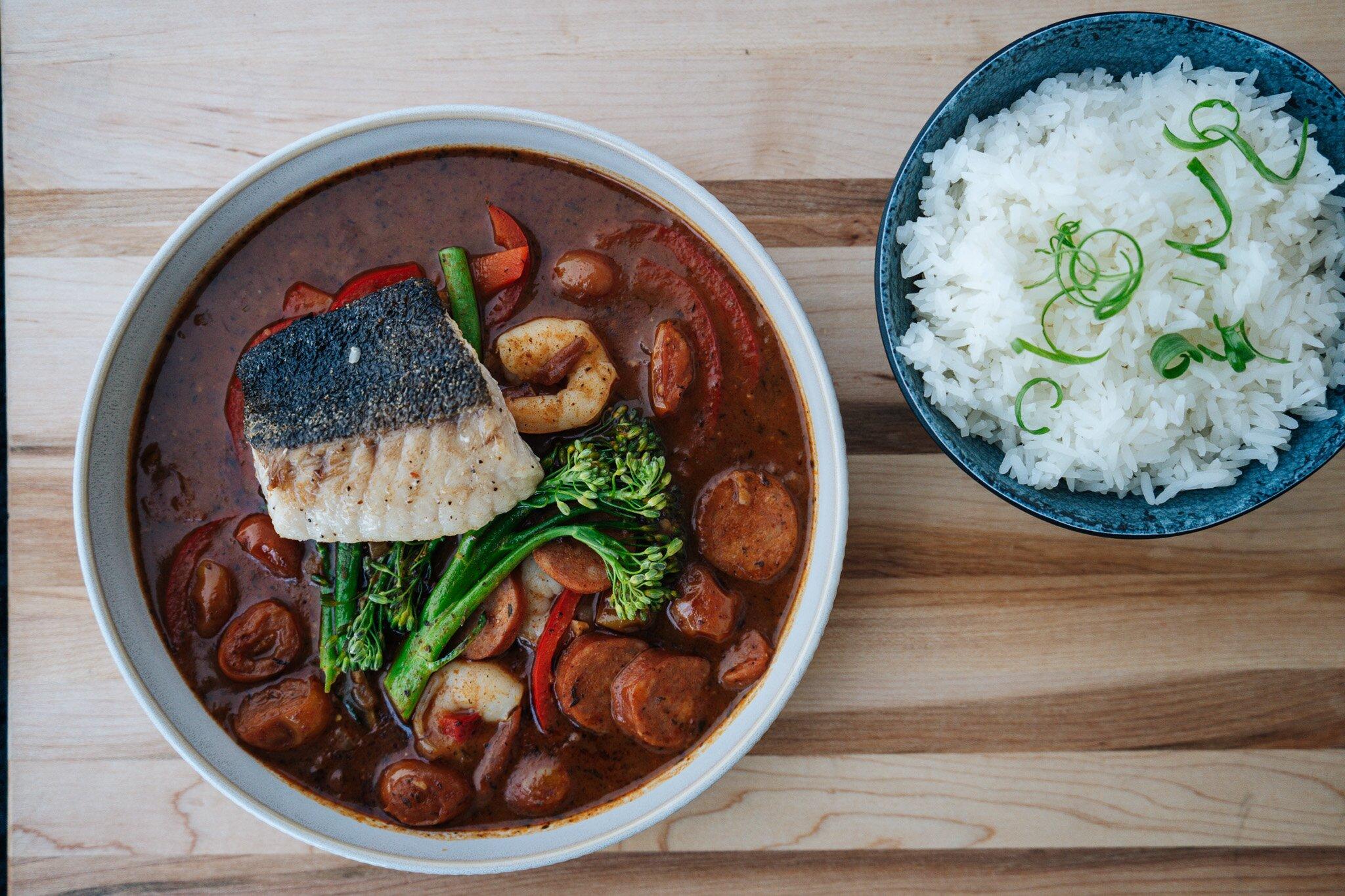 ROMEOs Kitchen + Spirits