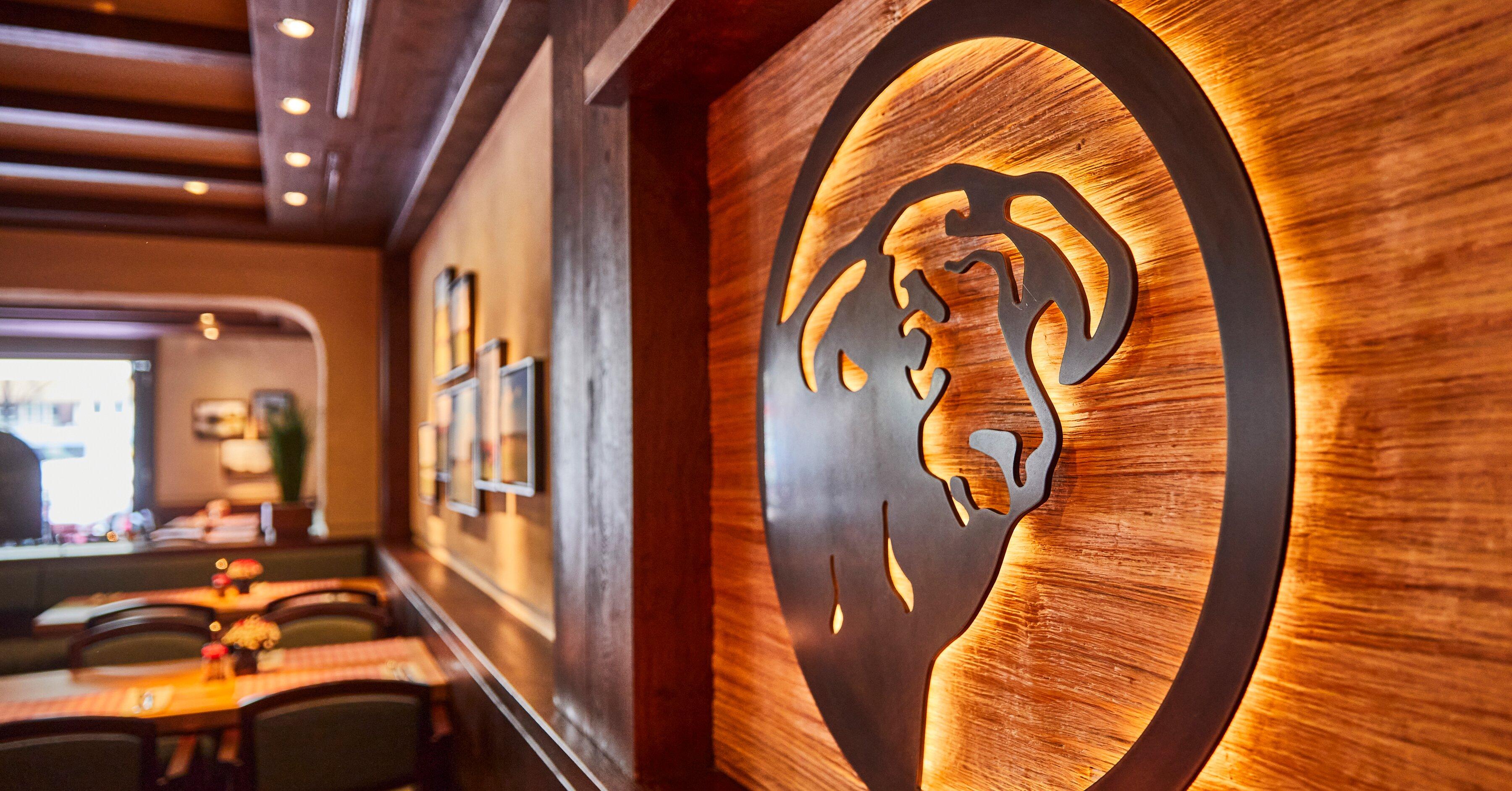 Block House Friedrichstrasse