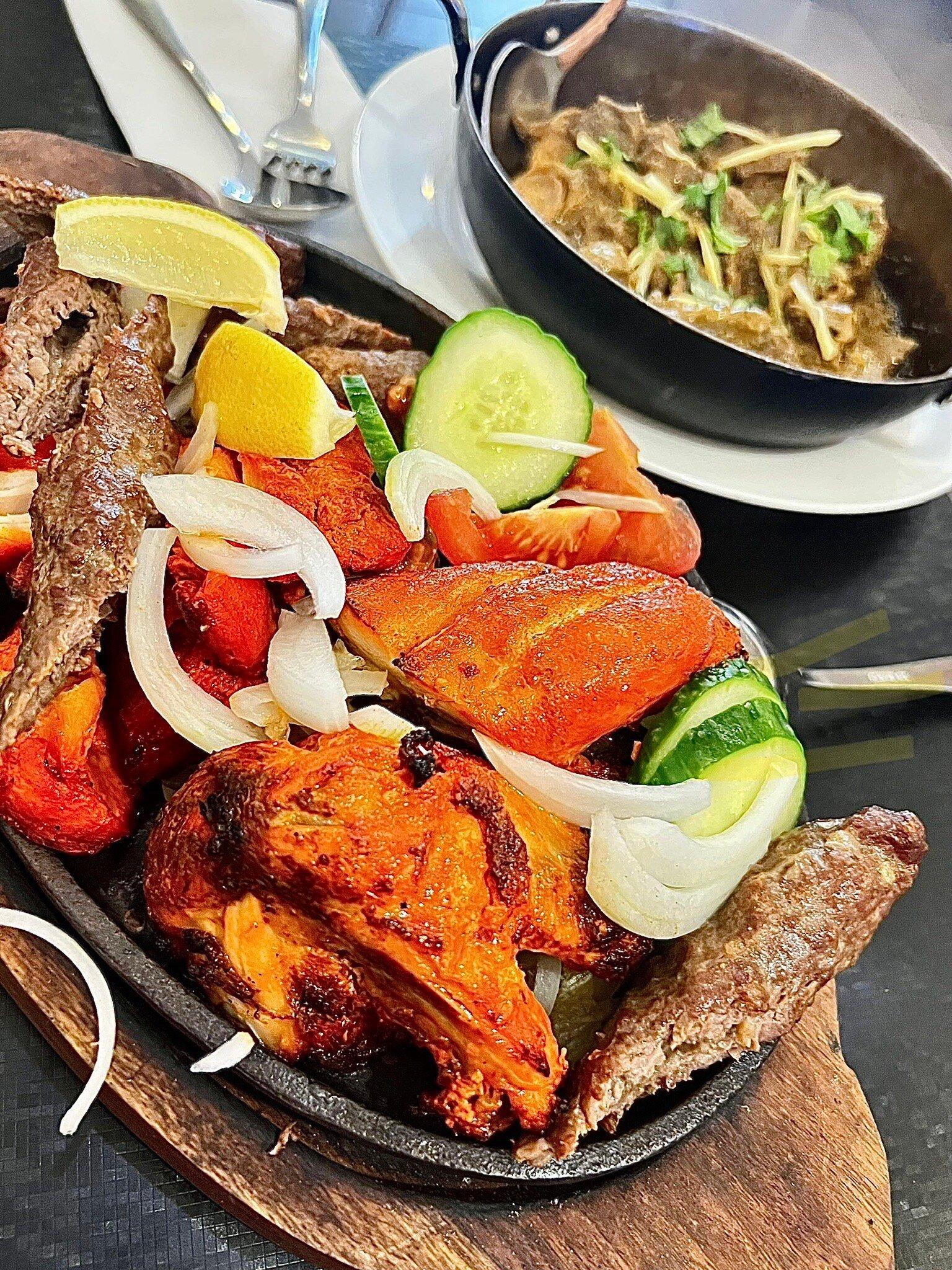 Photo by Jacqueline T