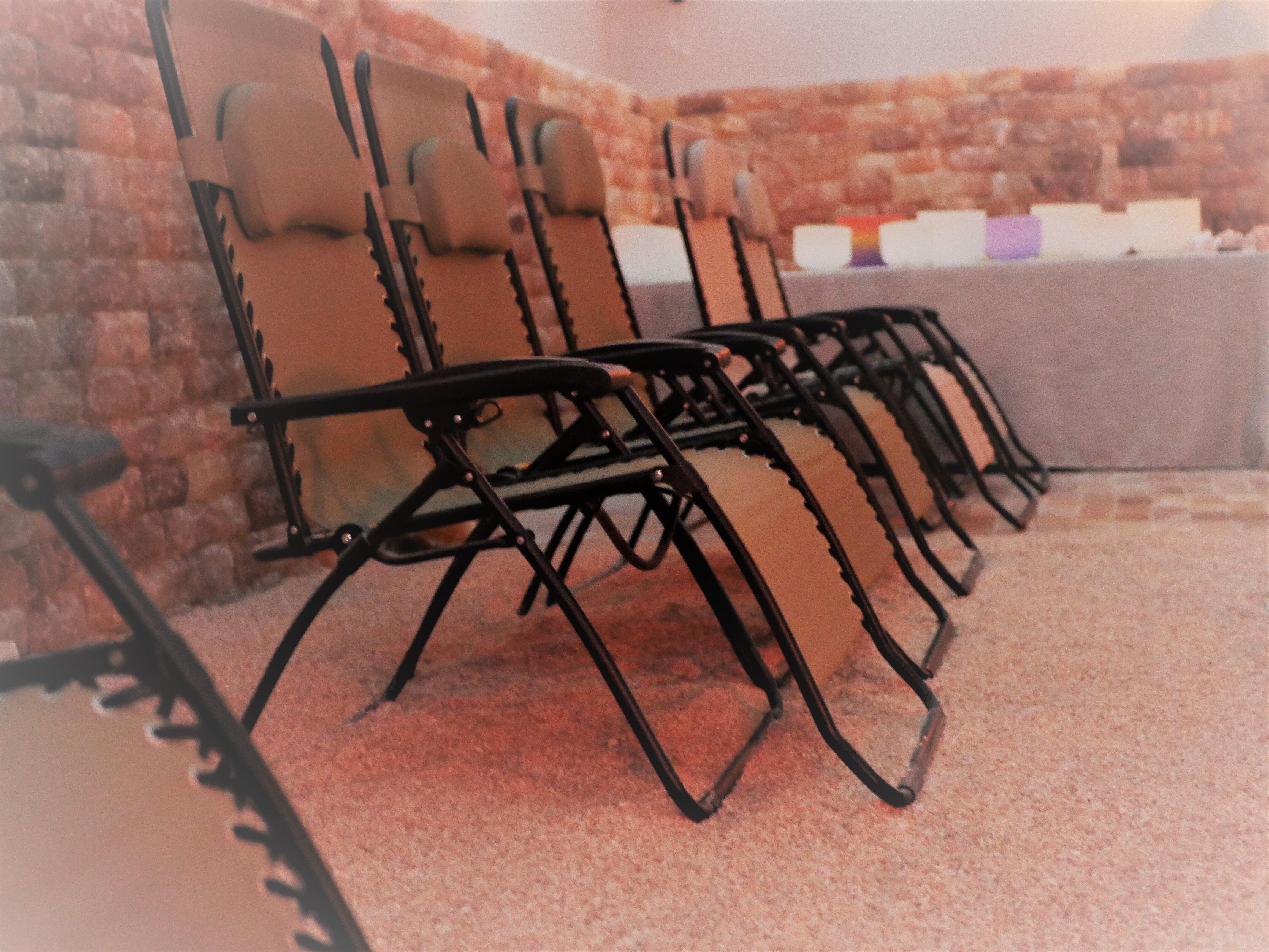 Photo by outandaboutinberks