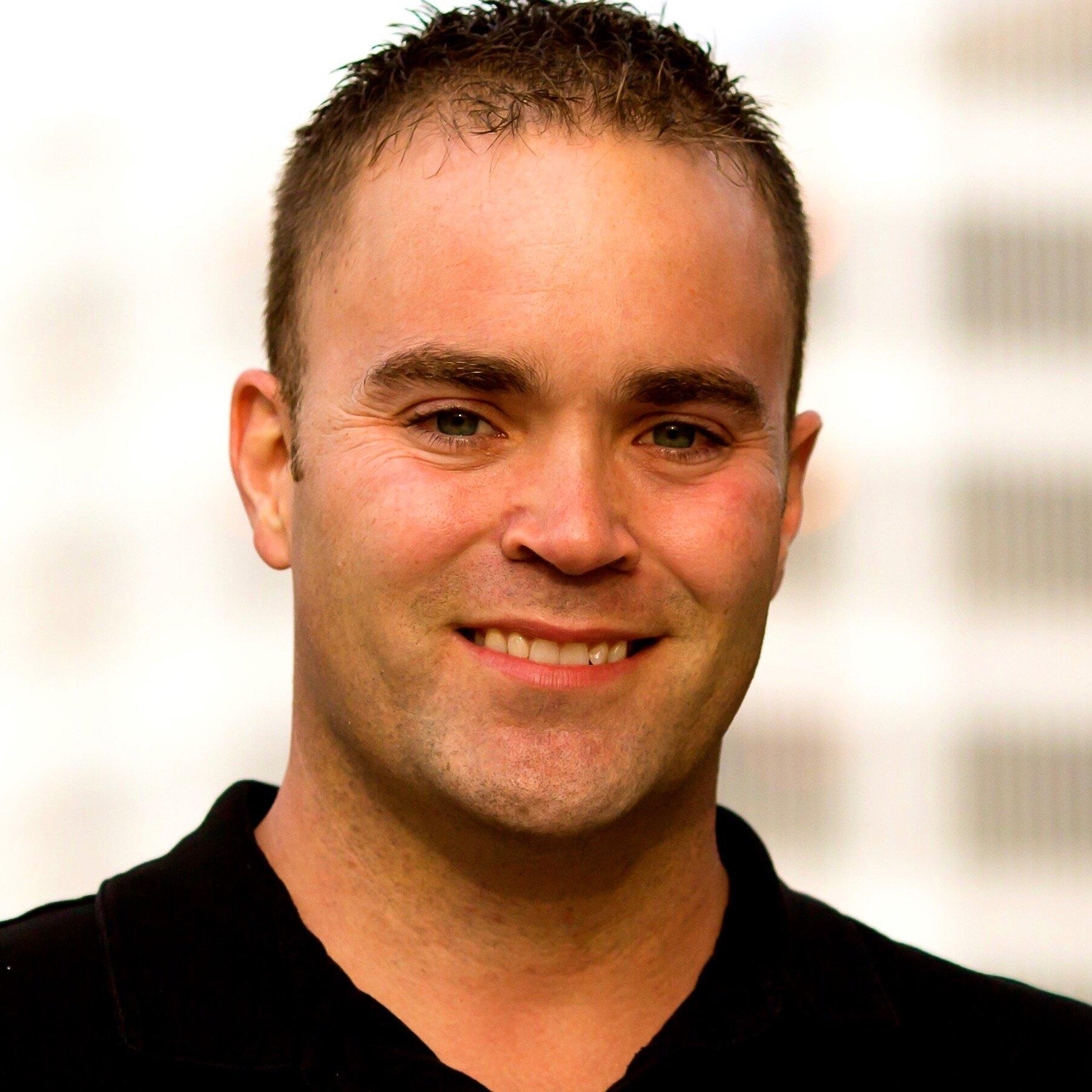 WDCE Transportation, LLC