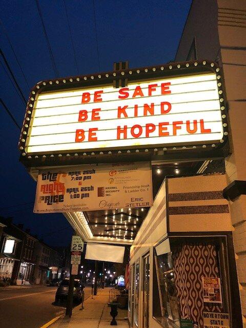 Photo by outandaboutinberks