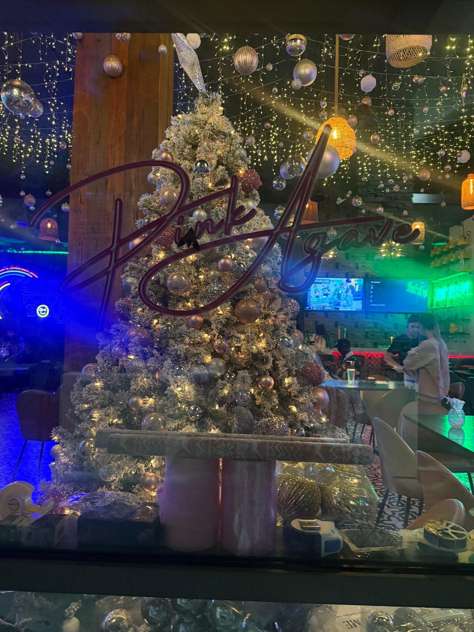 Photo by lacrayshal1