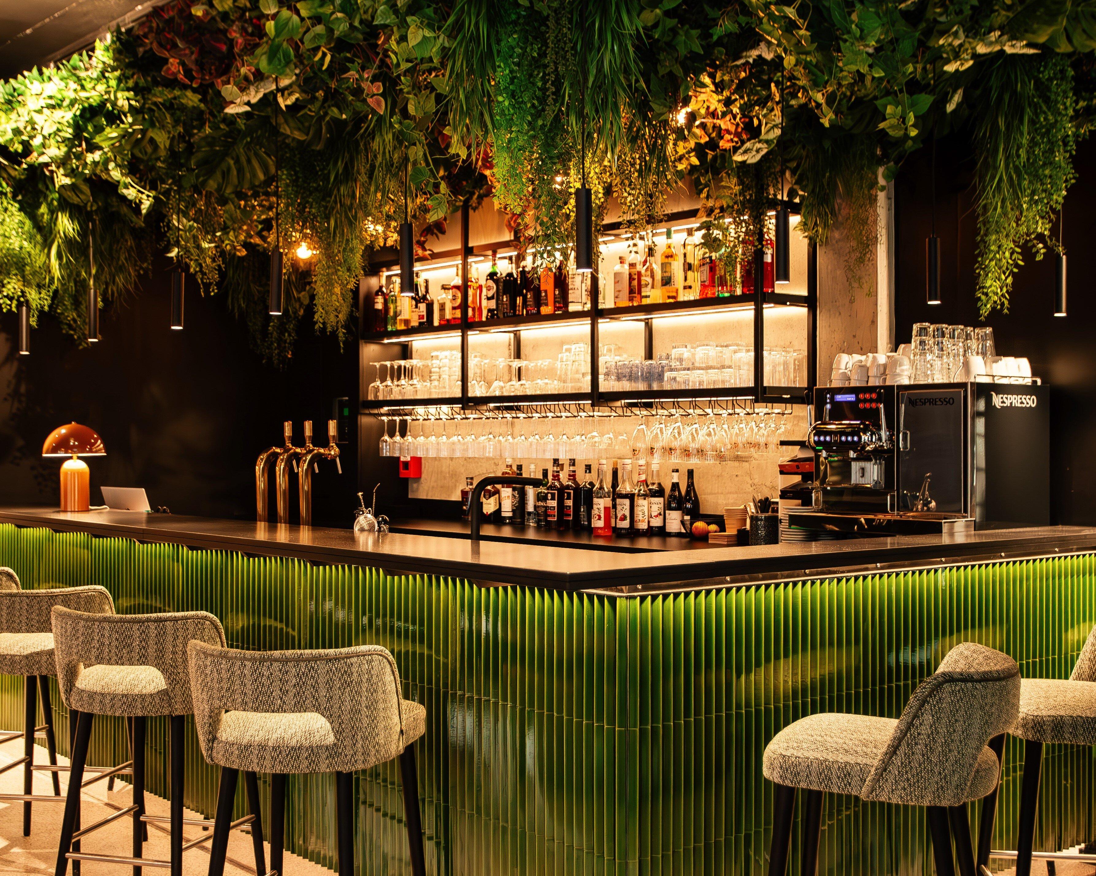 Hôtel Anne de Bretagne