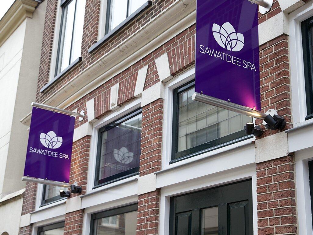 Sawatdee Spa