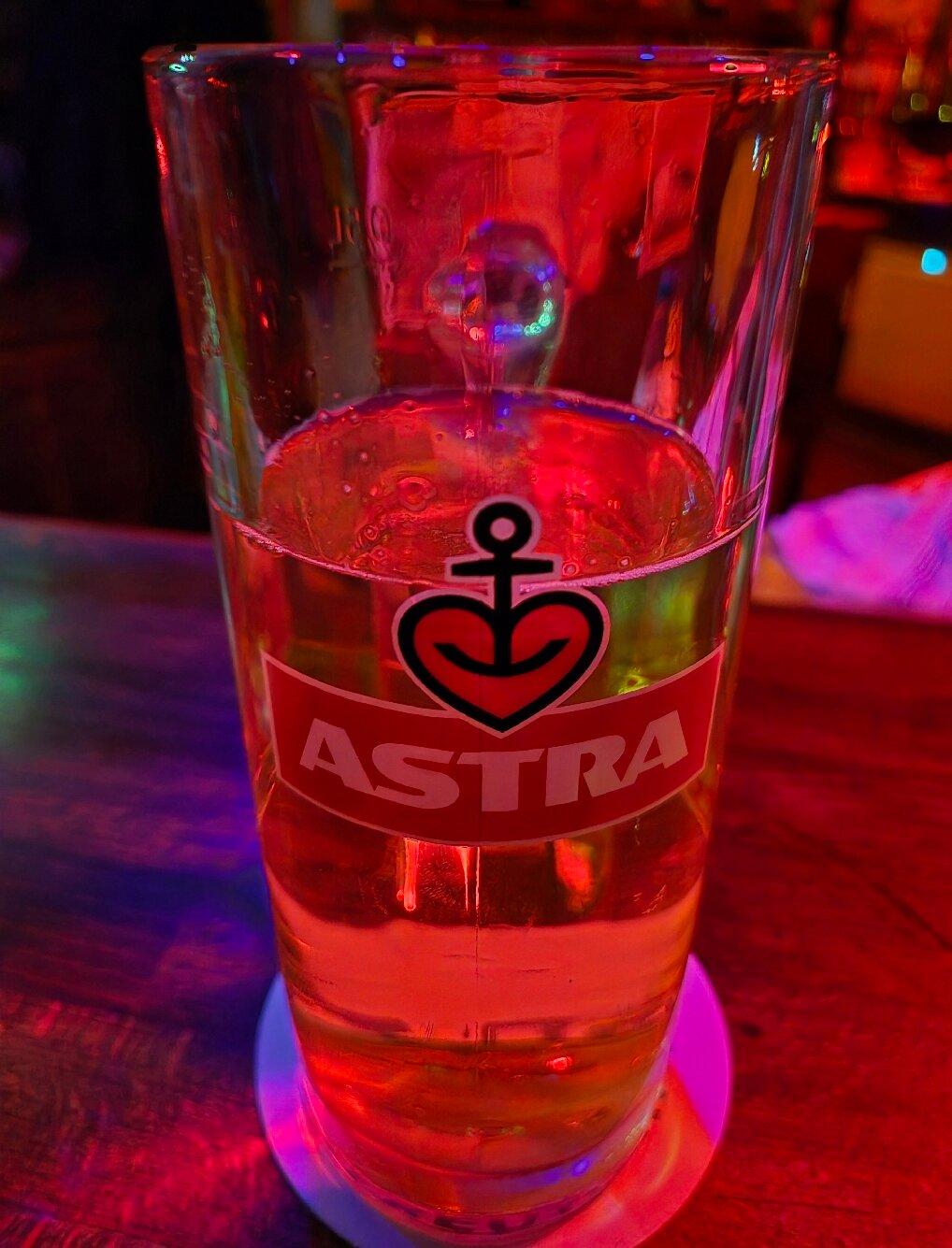 Photo by StephenKelly88