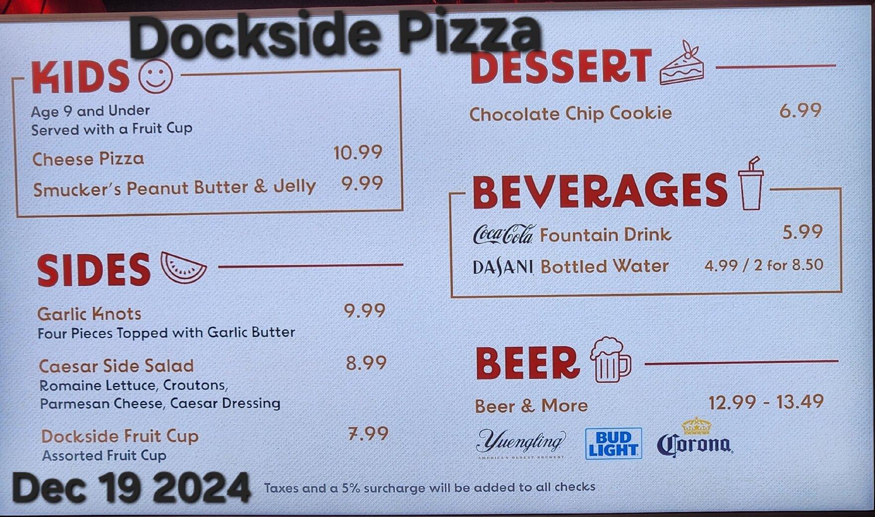 Photo by jasonsP1004RN