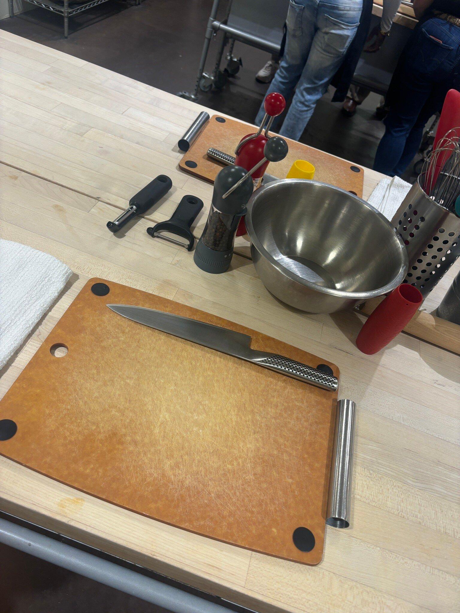 Photo by wanderlustiere