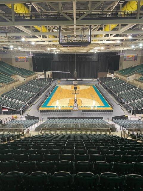 Photo by GiveUsAdventures