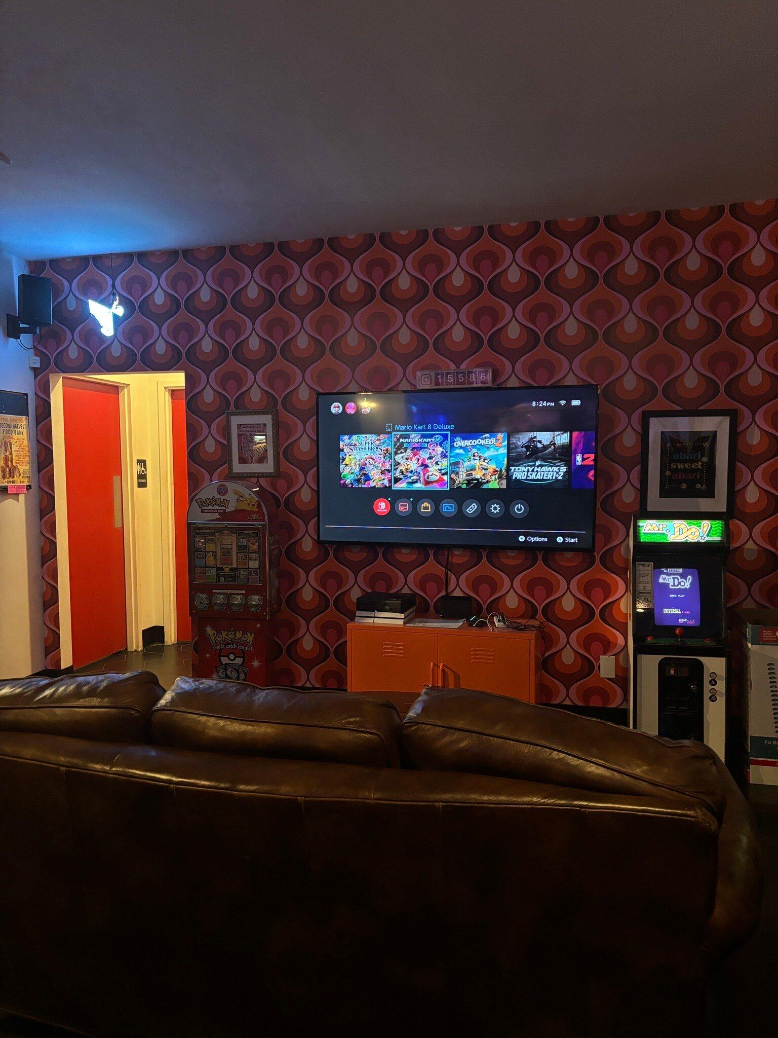 Photo by wanderlustiere