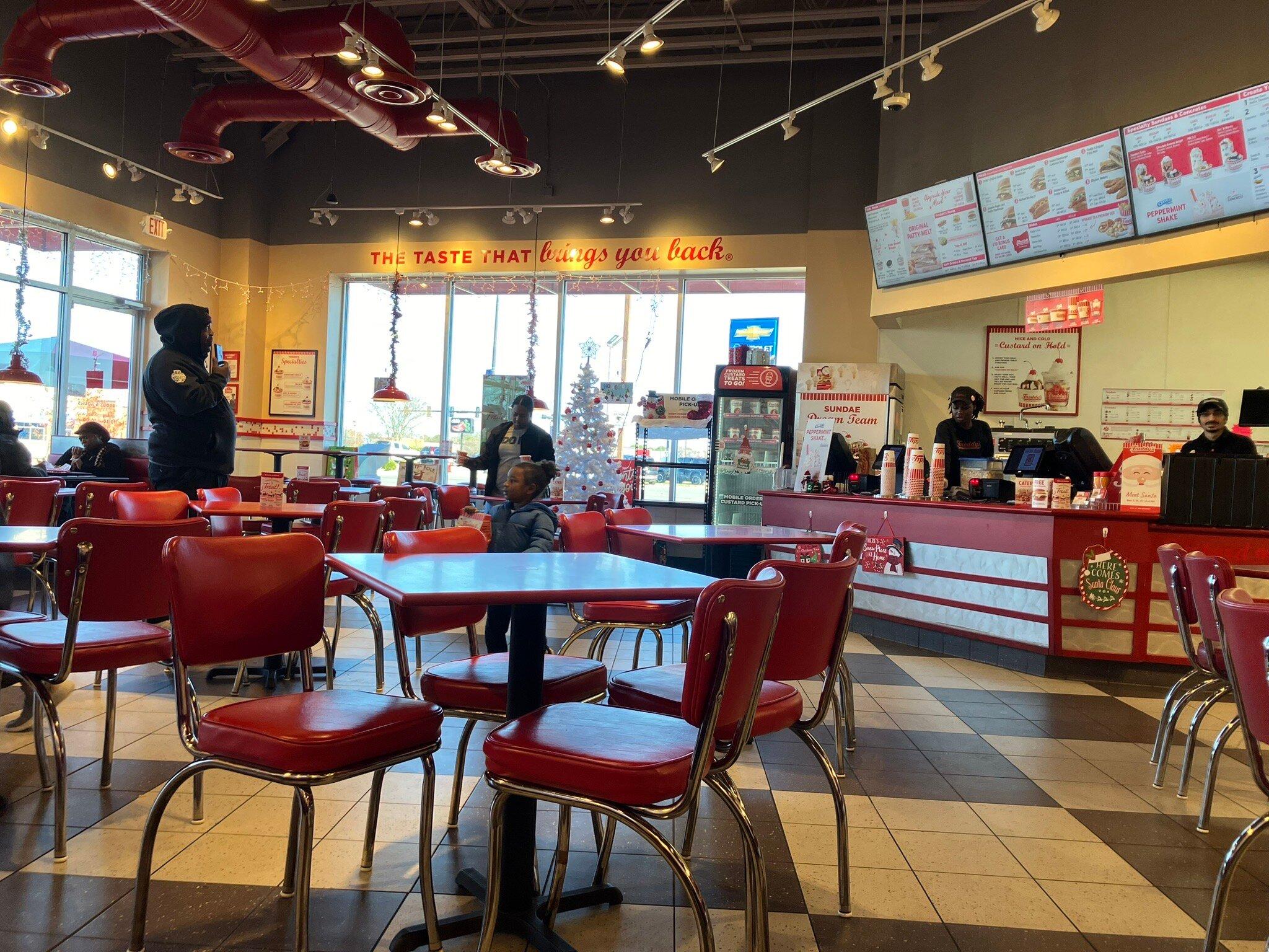 Photo by Hudsonmccraw