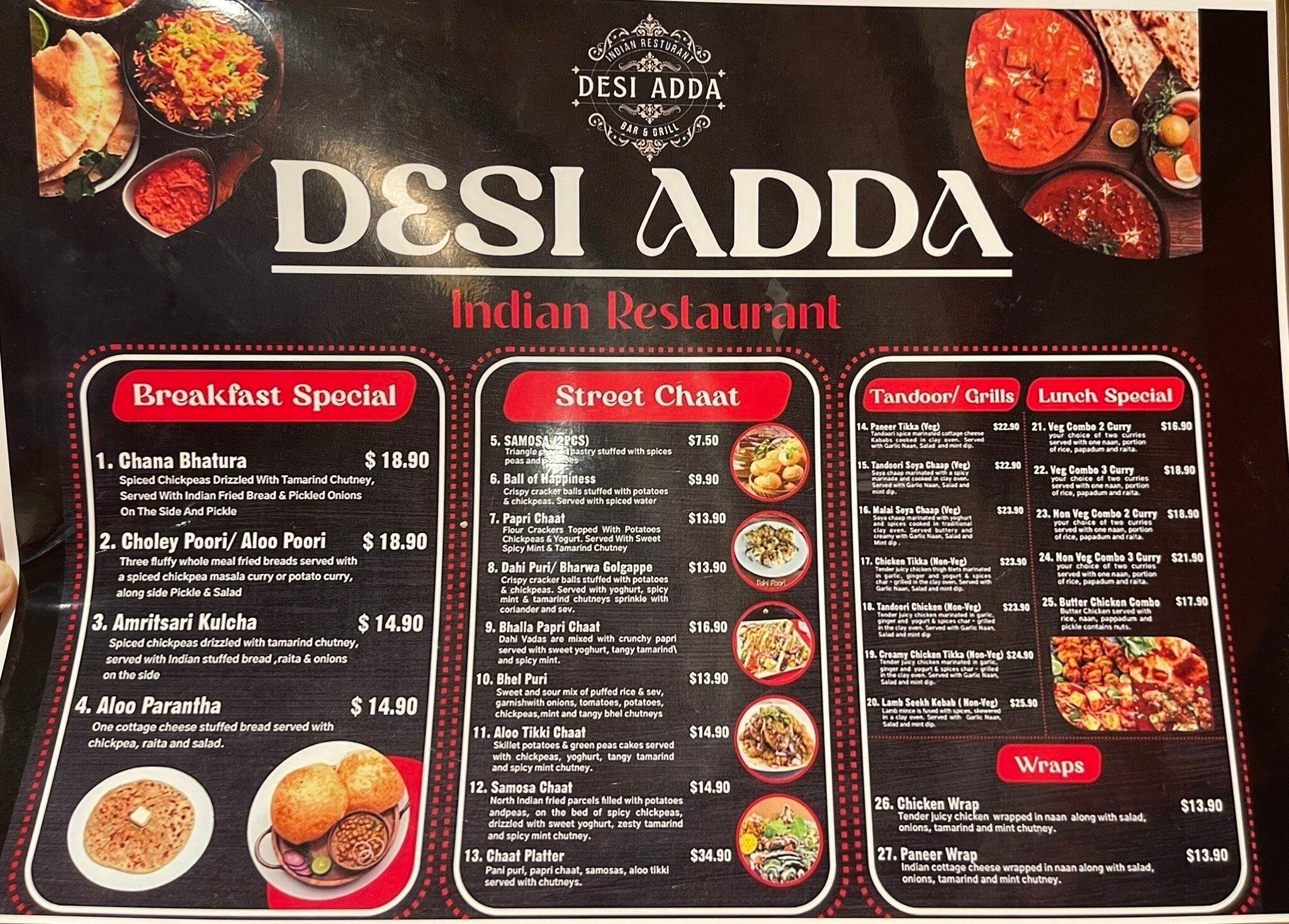 Photo by urbandrifter